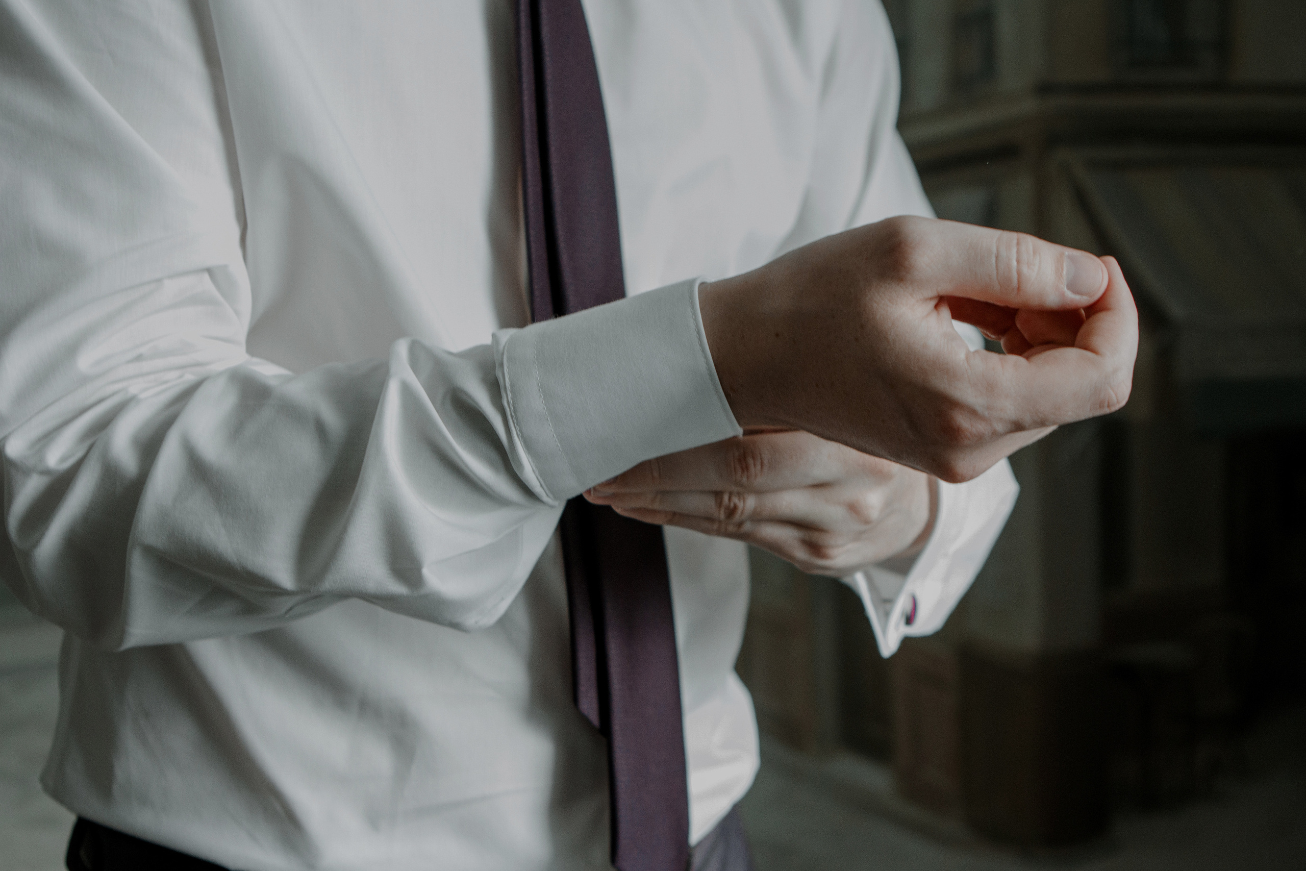 Кирилл и Арина. Свадебный и семейный фотограф Ибрагимова Мария из Екатеринбурга