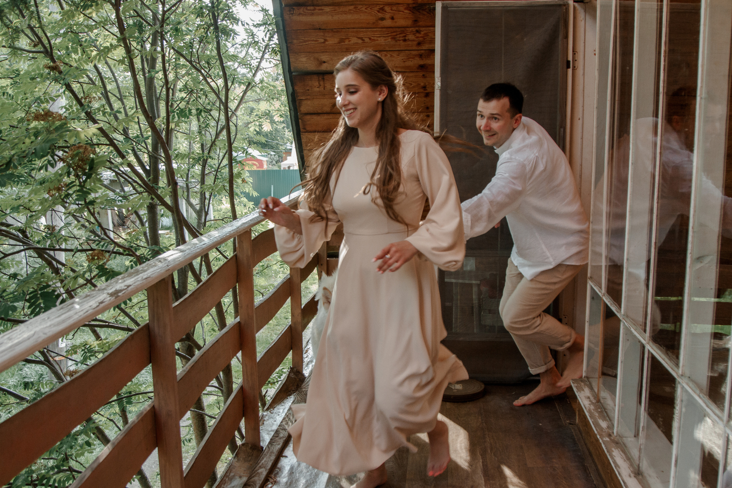 Love story Вова и Катя. Свадебный и семейный фотограф Ибрагимова Мария из Екатеринбурга