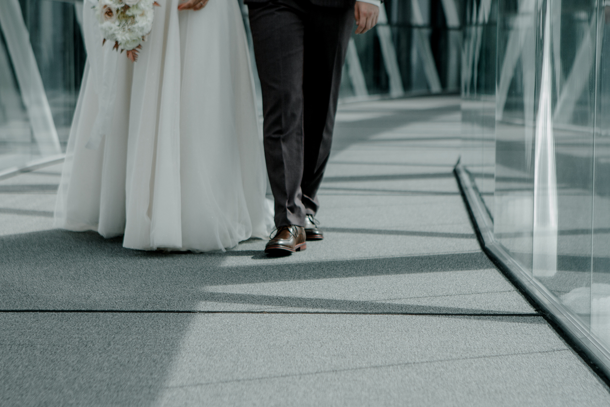 Кирилл и Арина. Свадебный и семейный фотограф Ибрагимова Мария из Екатеринбурга