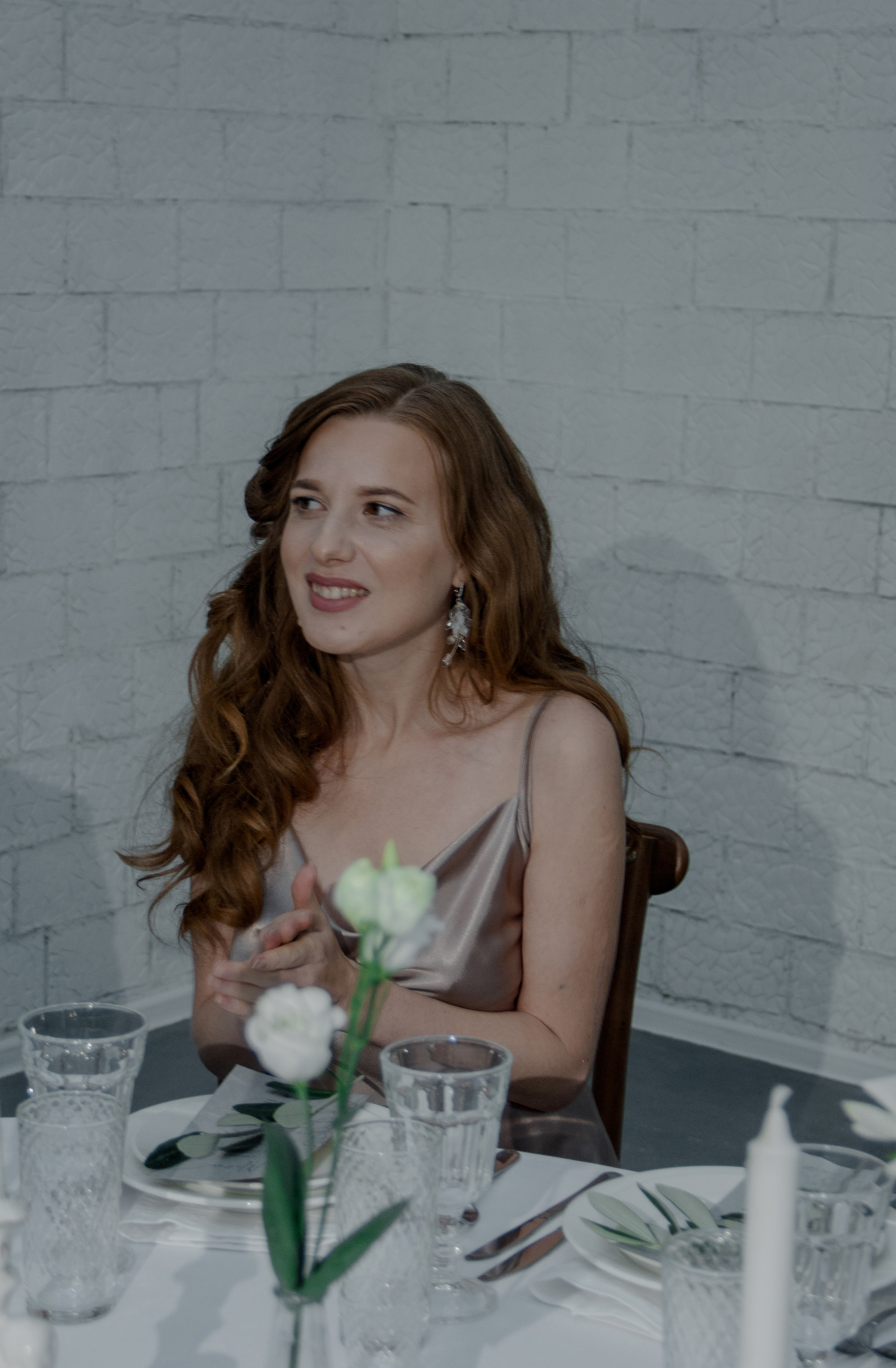 Артем и Вера (Камерная свадьба). Свадебный и семейный фотограф Ибрагимова Мария из Екатеринбурга