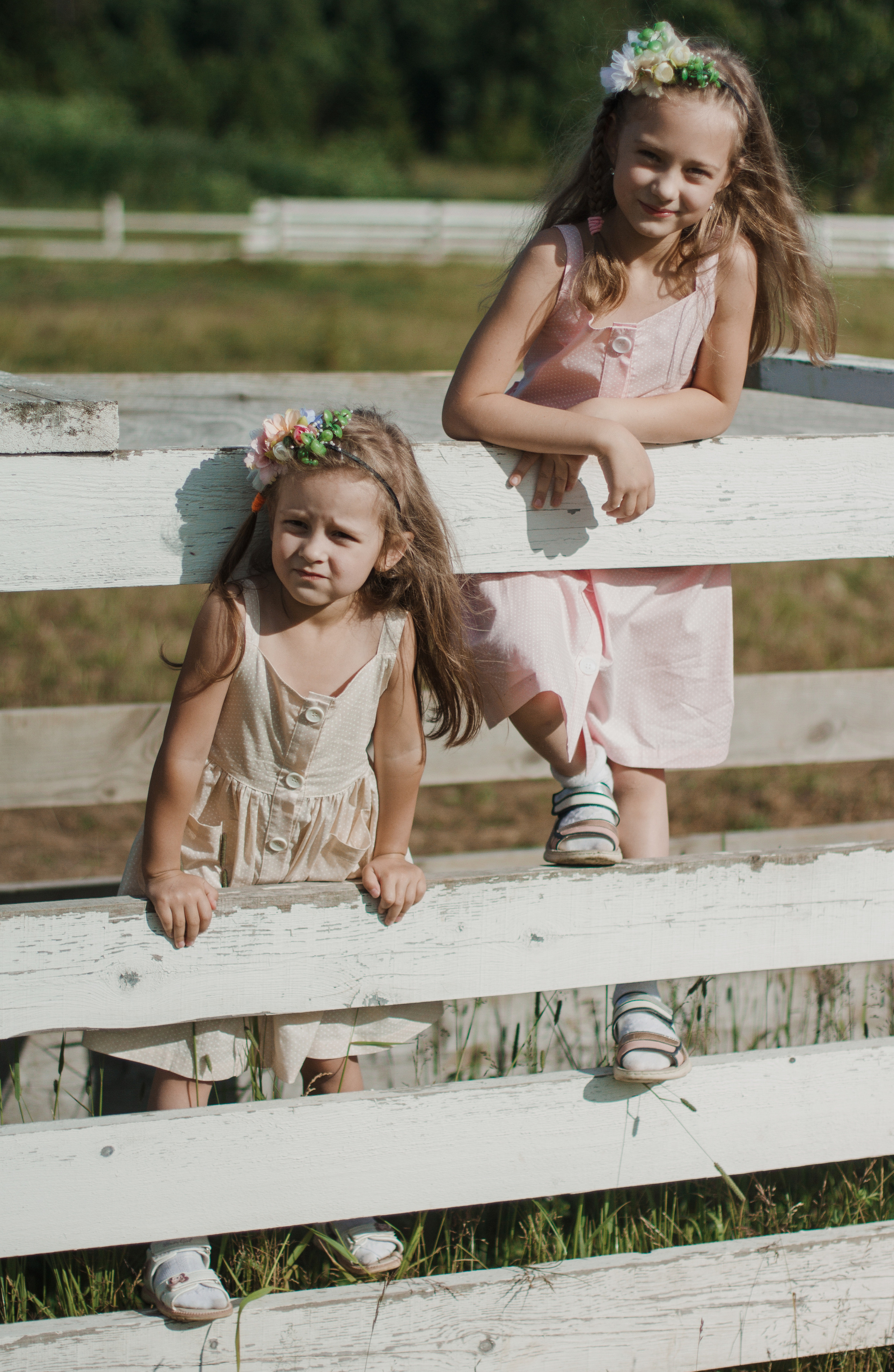 Семейная фотосессия прогулка. Свадебный и семейный фотограф Ибрагимова Мария из Екатеринбурга