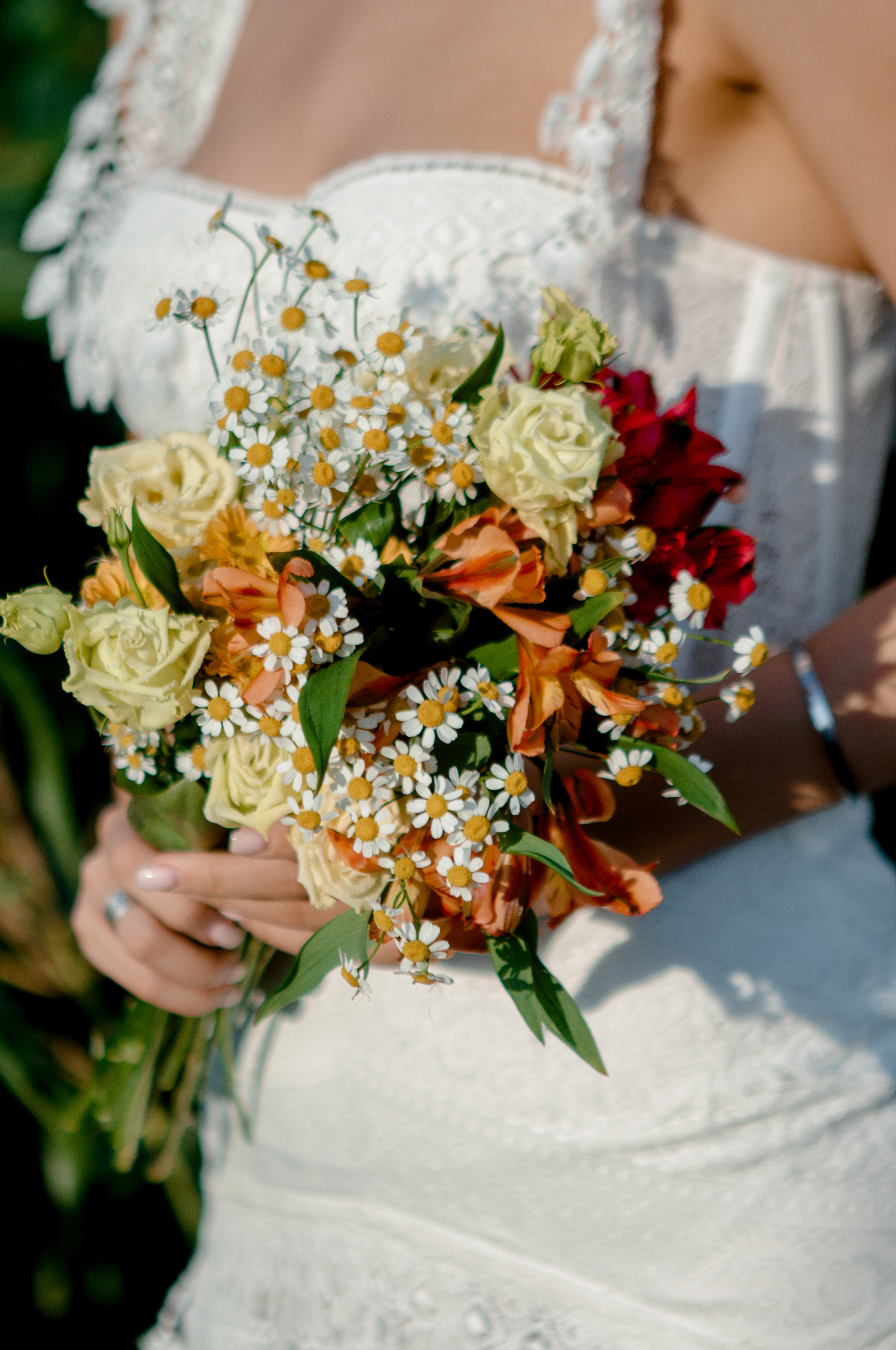 Две сестры. Свадебный и семейный фотограф Ибрагимова Мария из Екатеринбурга