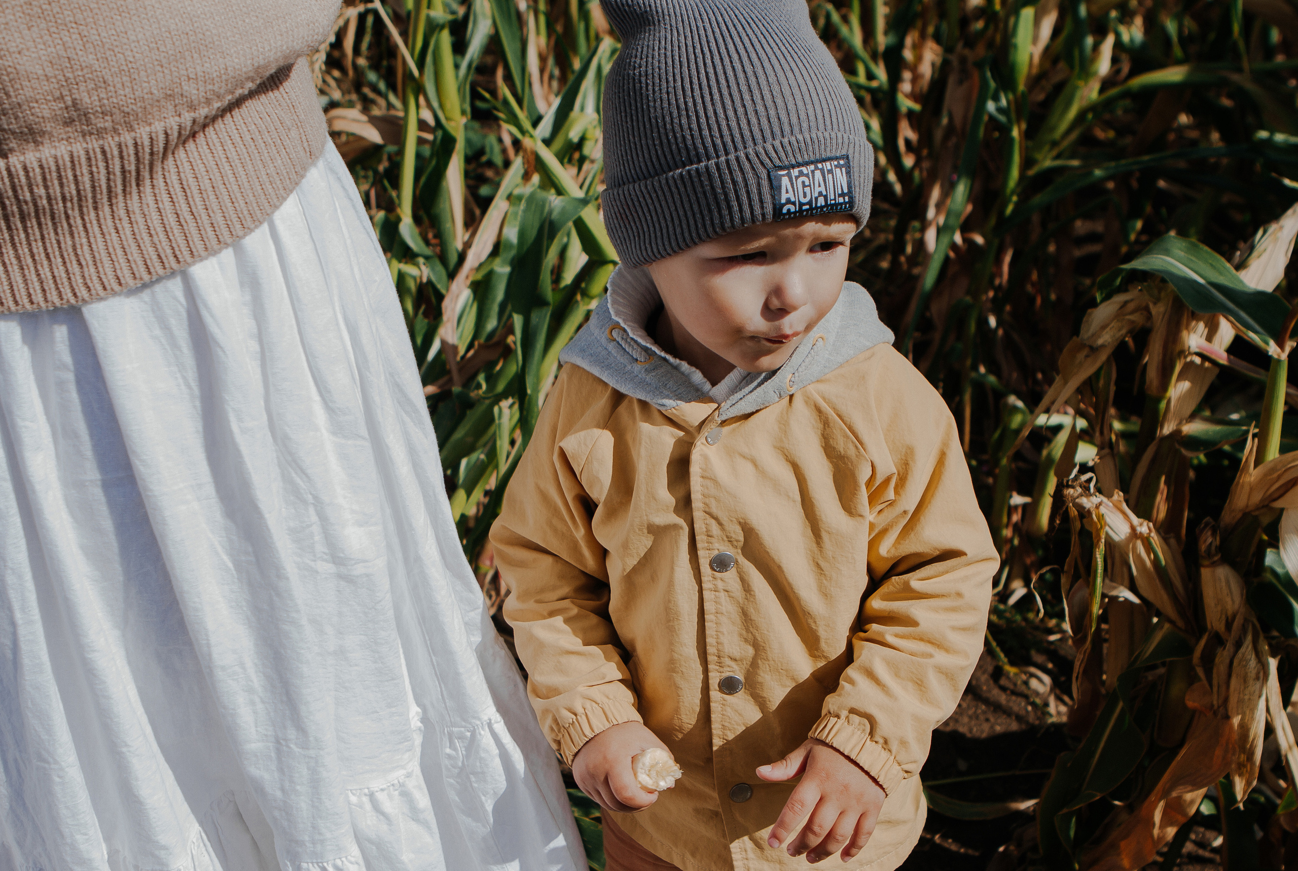 Семейная фотосессия природа. Свадебный и семейный фотограф Ибрагимова Мария из Екатеринбурга