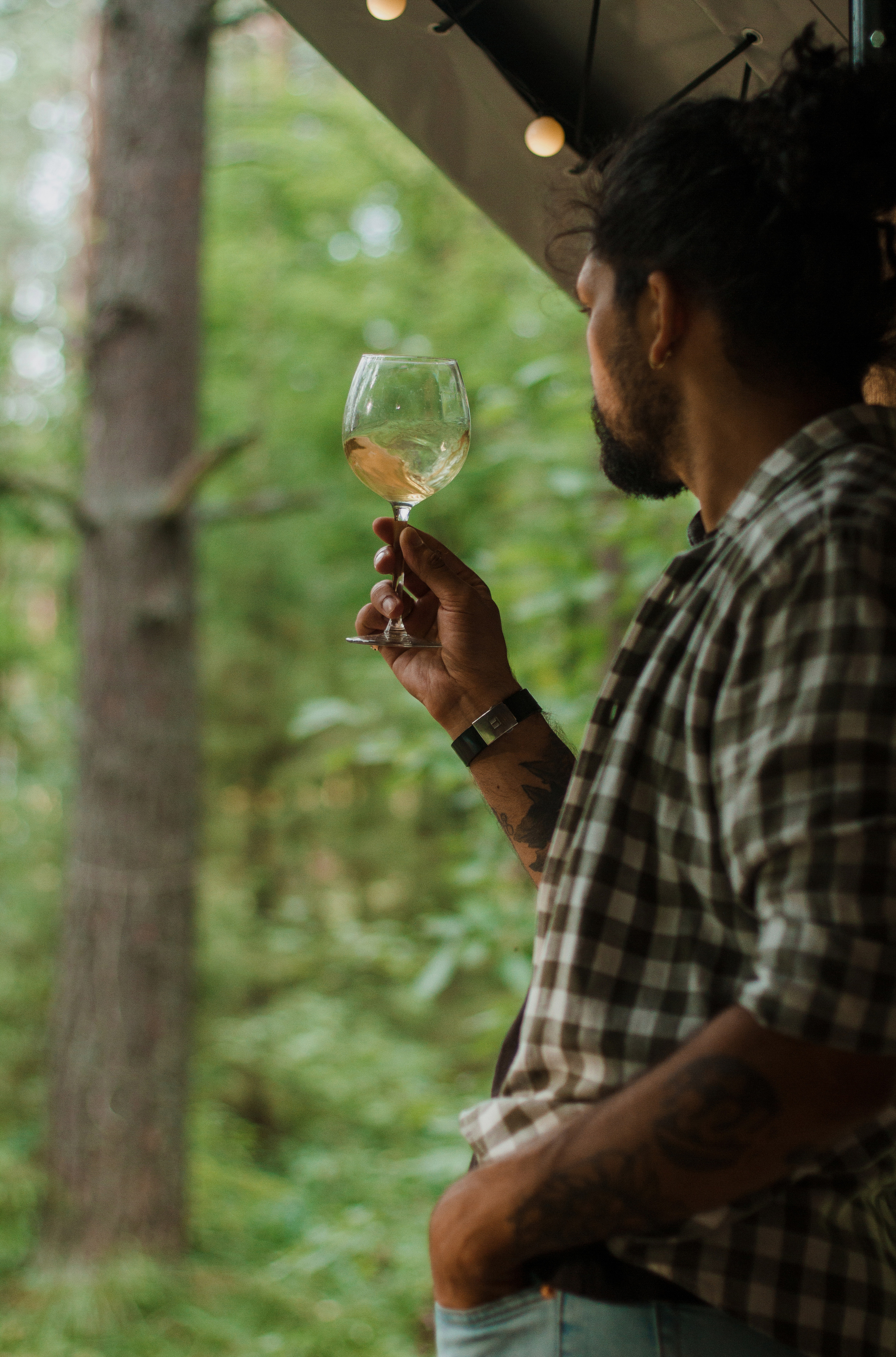 Роман и Марго. Свадебный и семейный фотограф Ибрагимова Мария из Екатеринбурга