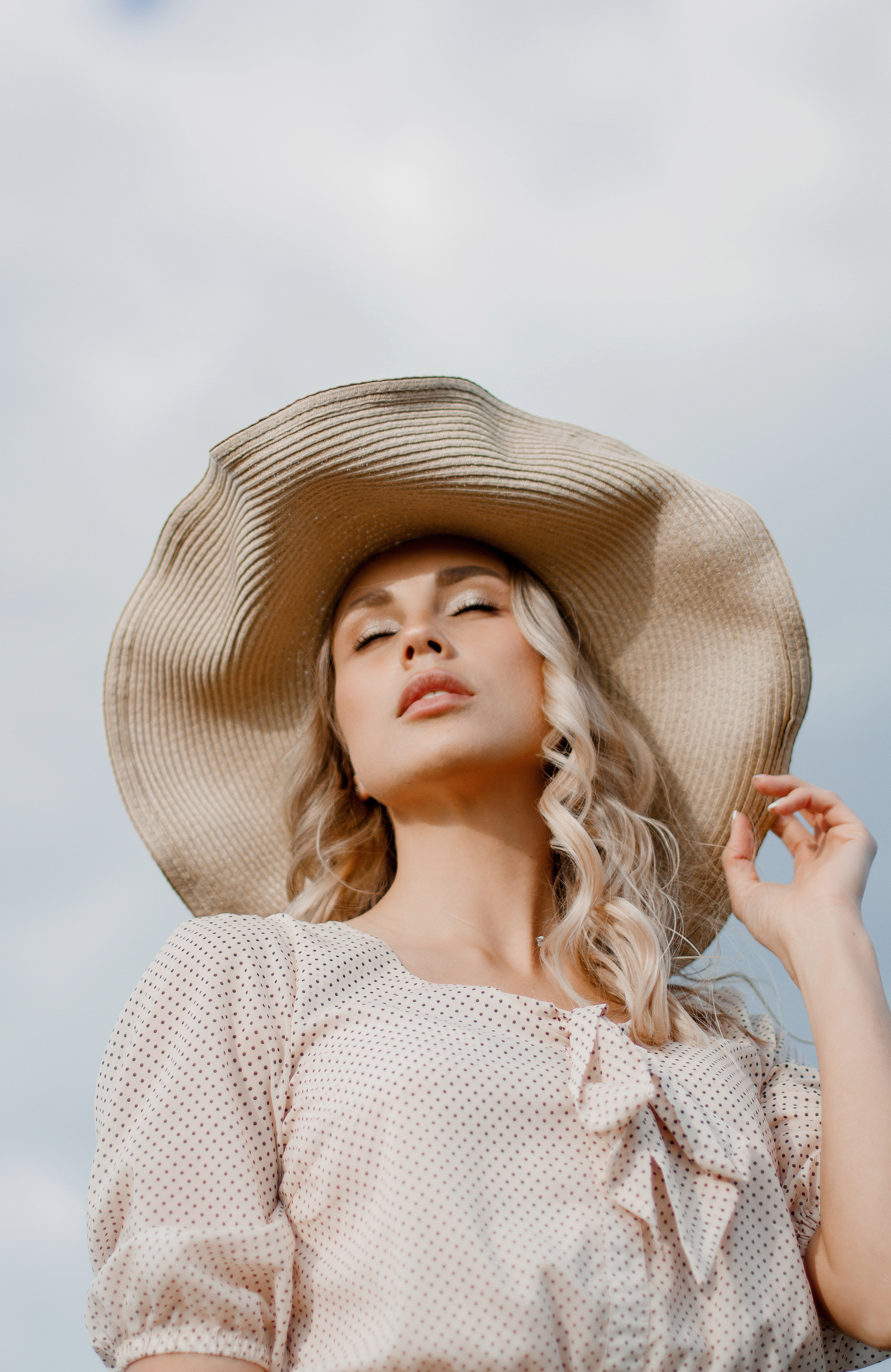 Мама и малыш. Свадебный и семейный фотограф Ибрагимова Мария из Екатеринбурга