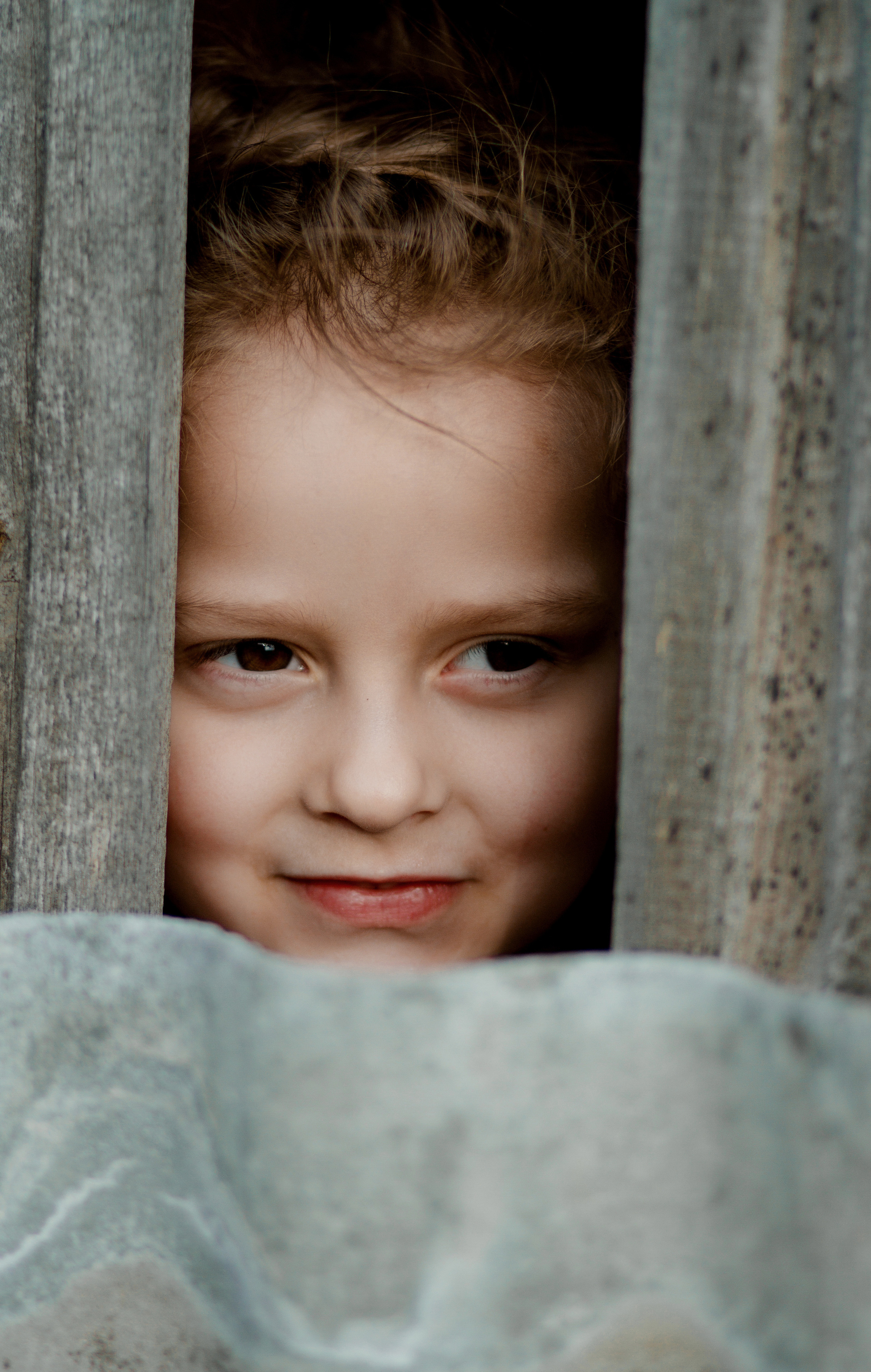 Семейная фотосессия прогулка. Свадебный и семейный фотограф Ибрагимова Мария из Екатеринбурга