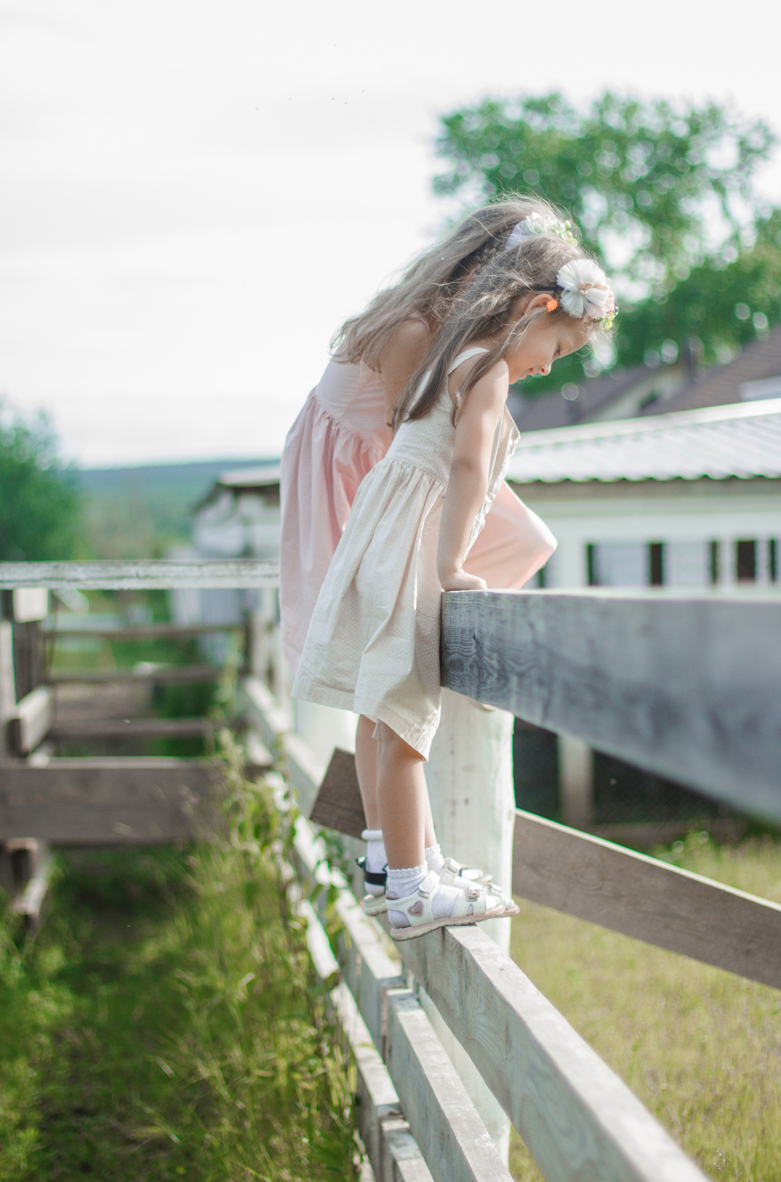 Семейная фотосессия прогулка. Свадебный и семейный фотограф Ибрагимова Мария из Екатеринбурга