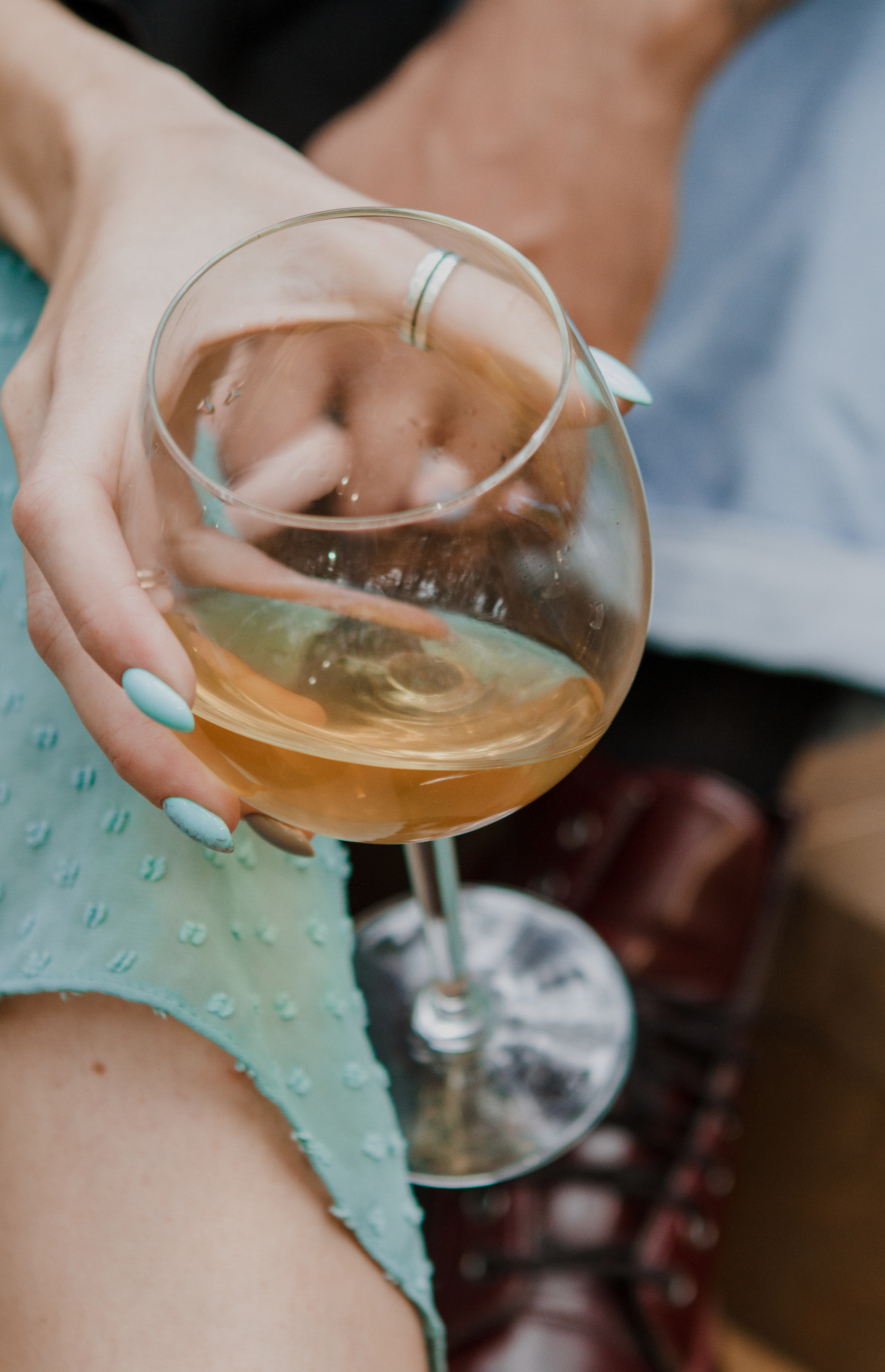 Роман и Марго. Свадебный и семейный фотограф Ибрагимова Мария из Екатеринбурга