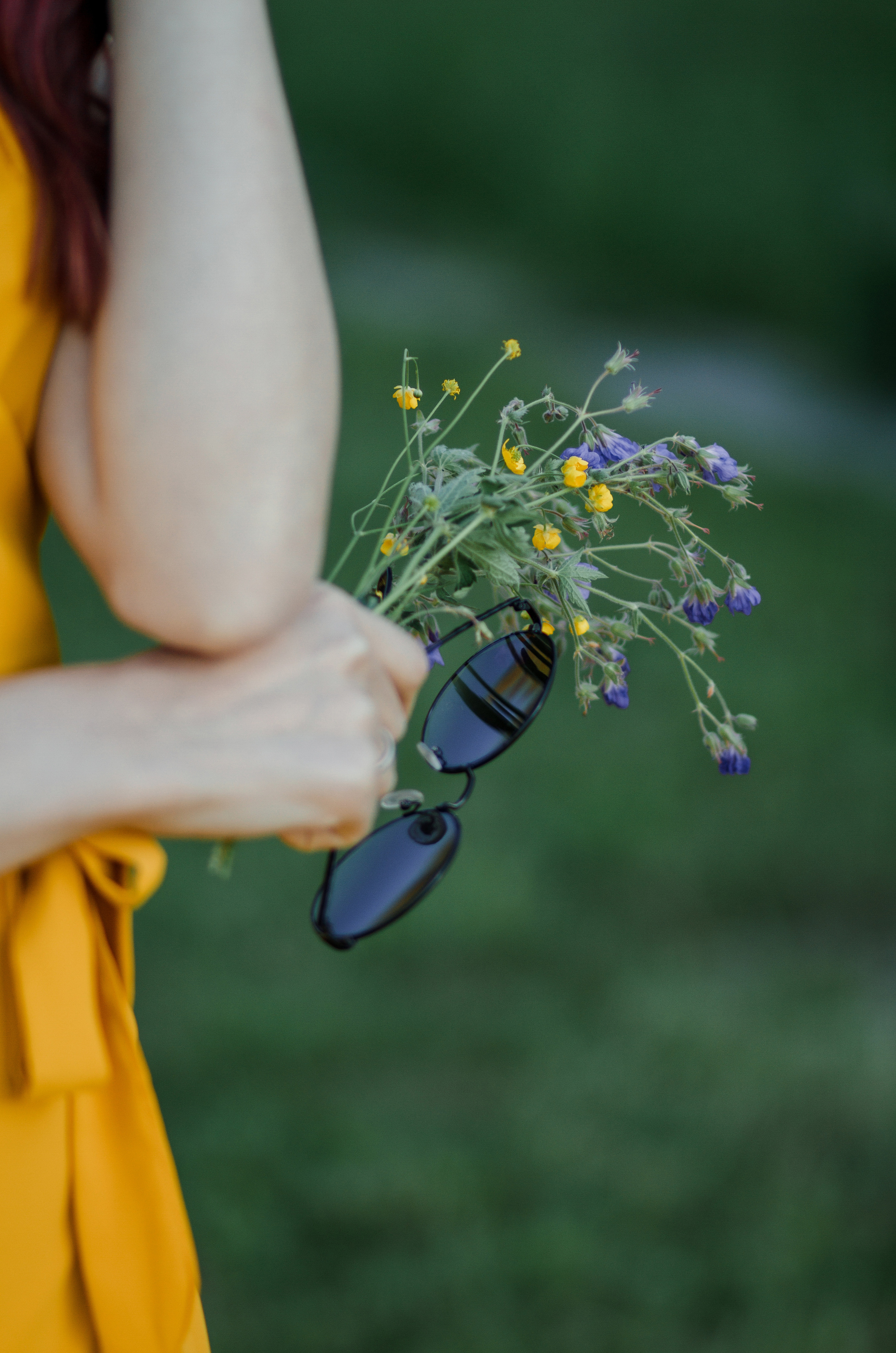 Love story Марко и Мари. Свадебный и семейный фотограф Ибрагимова Мария из Екатеринбурга