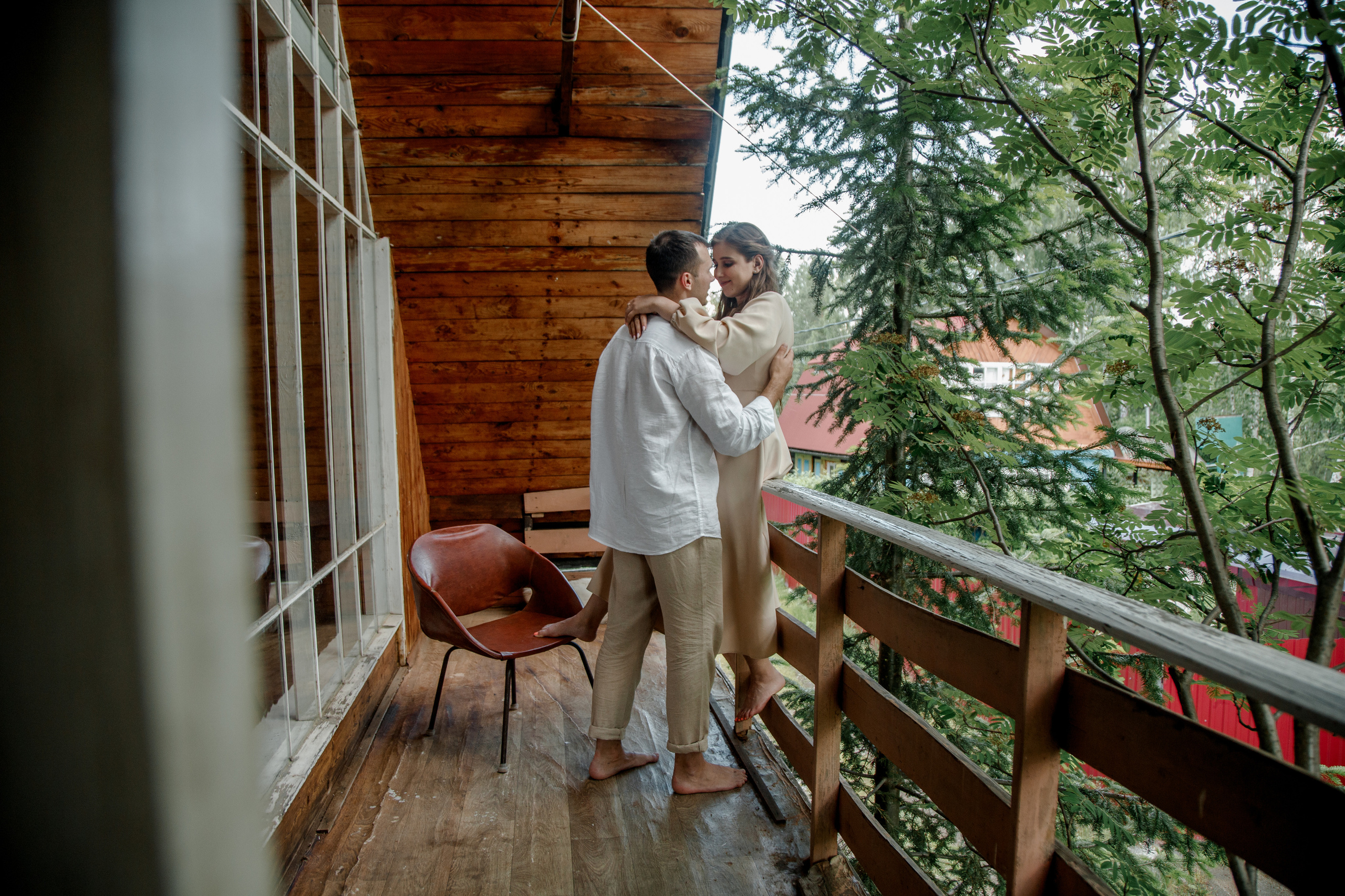 Love story Вова и Катя. Свадебный и семейный фотограф Ибрагимова Мария из Екатеринбурга