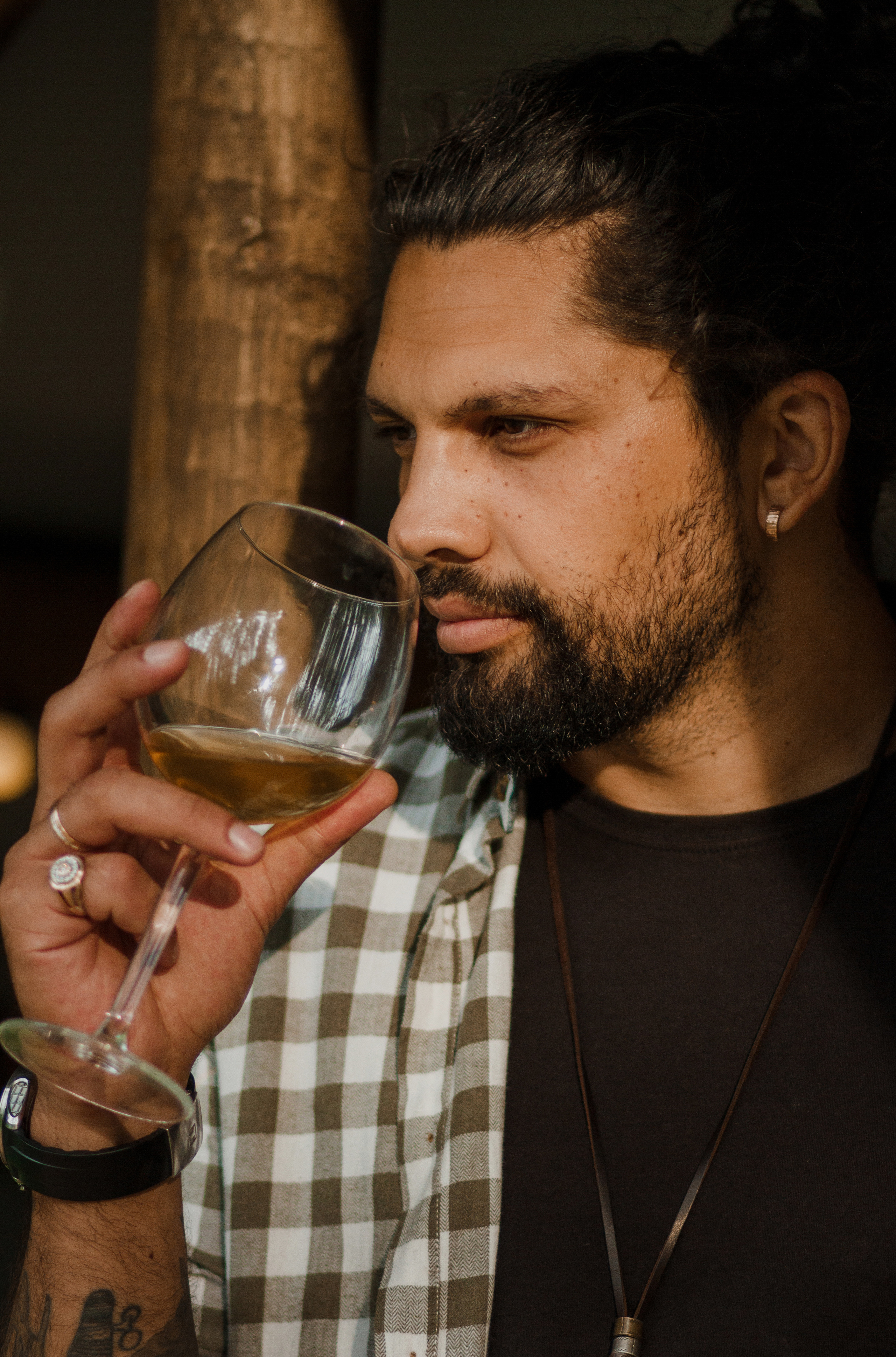 Роман и Марго. Свадебный и семейный фотограф Ибрагимова Мария из Екатеринбурга