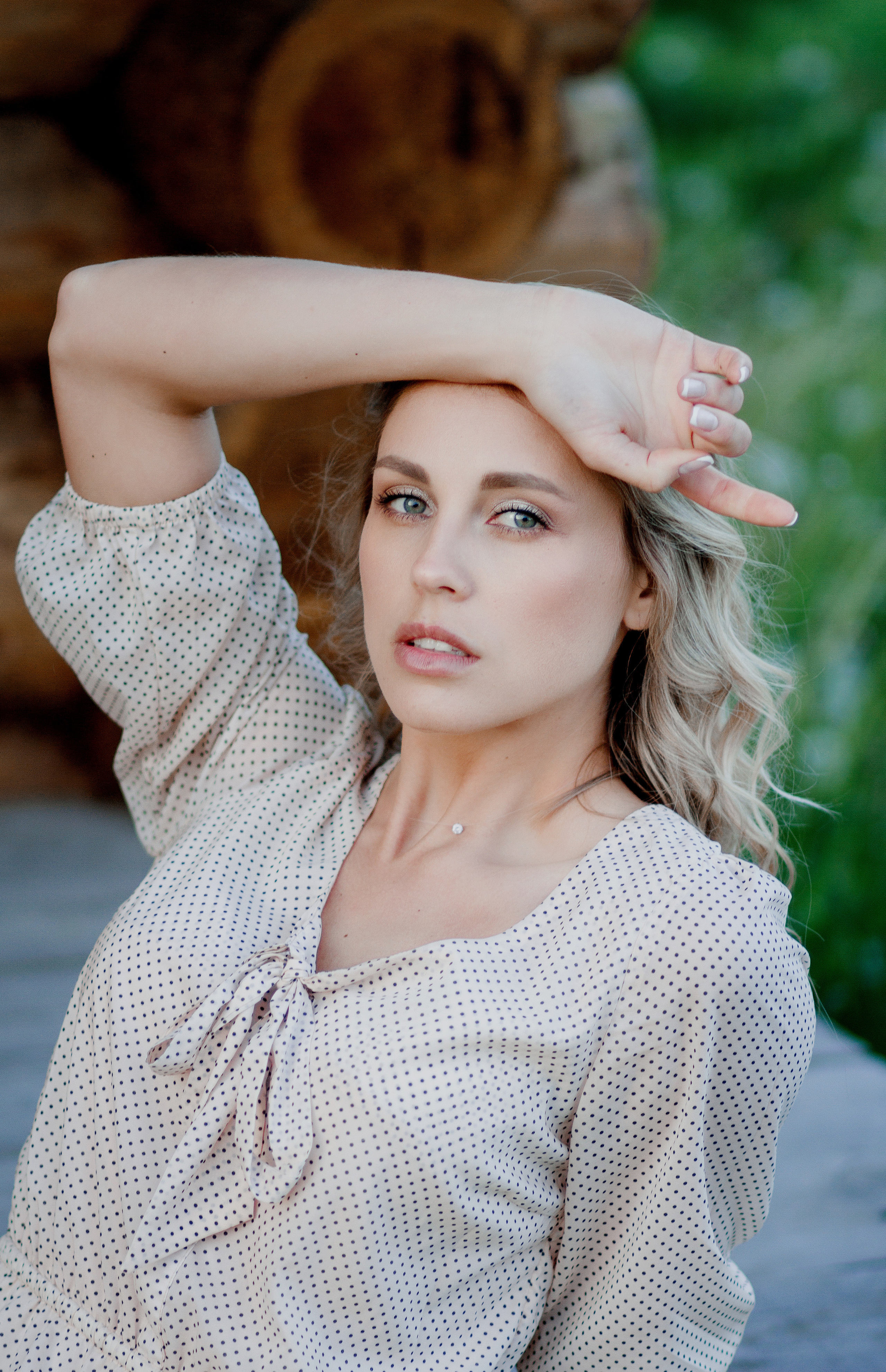 Мама и малыш. Свадебный и семейный фотограф Ибрагимова Мария из Екатеринбурга