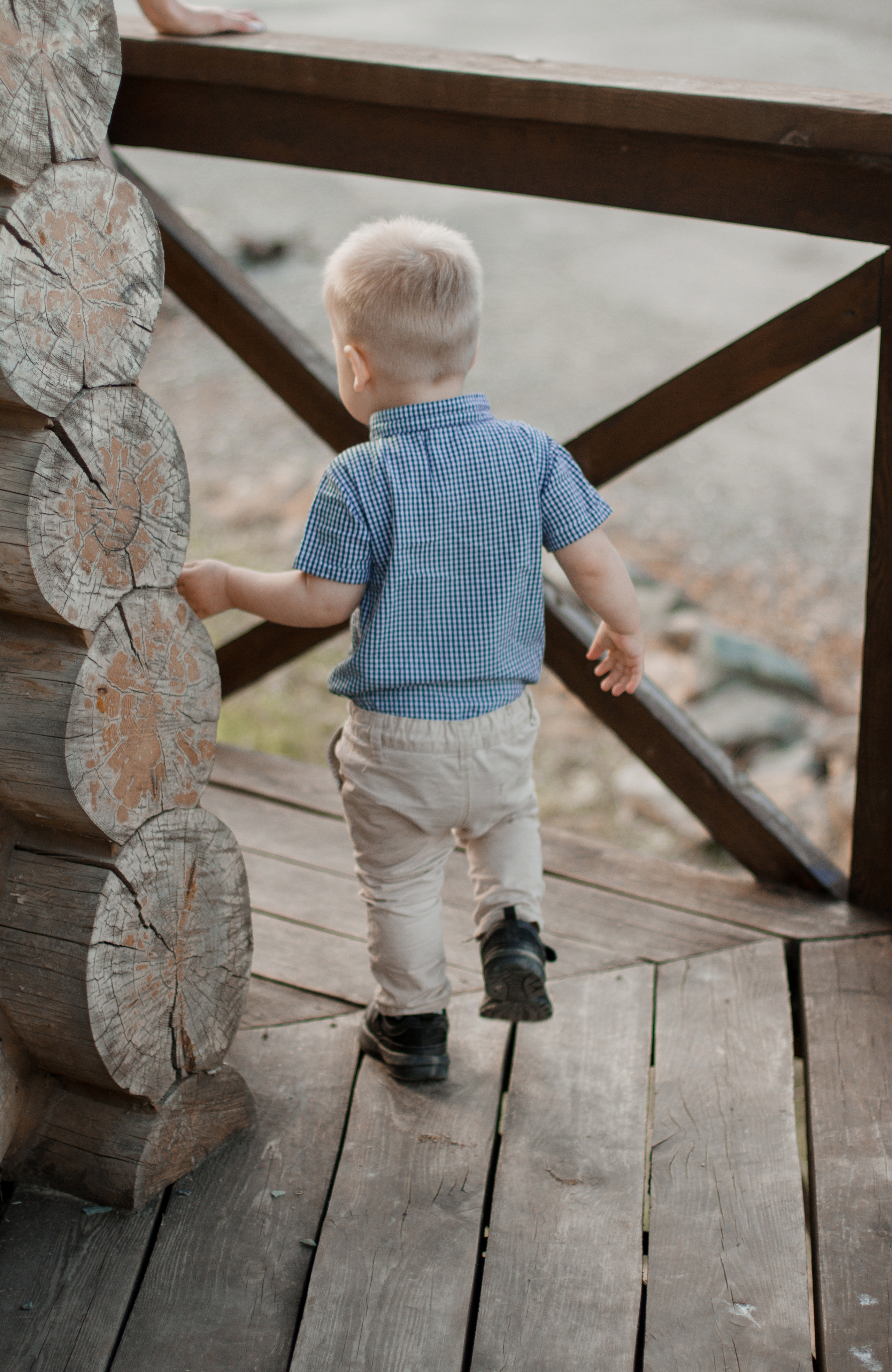 Мама и малыш. Свадебный и семейный фотограф Ибрагимова Мария из Екатеринбурга