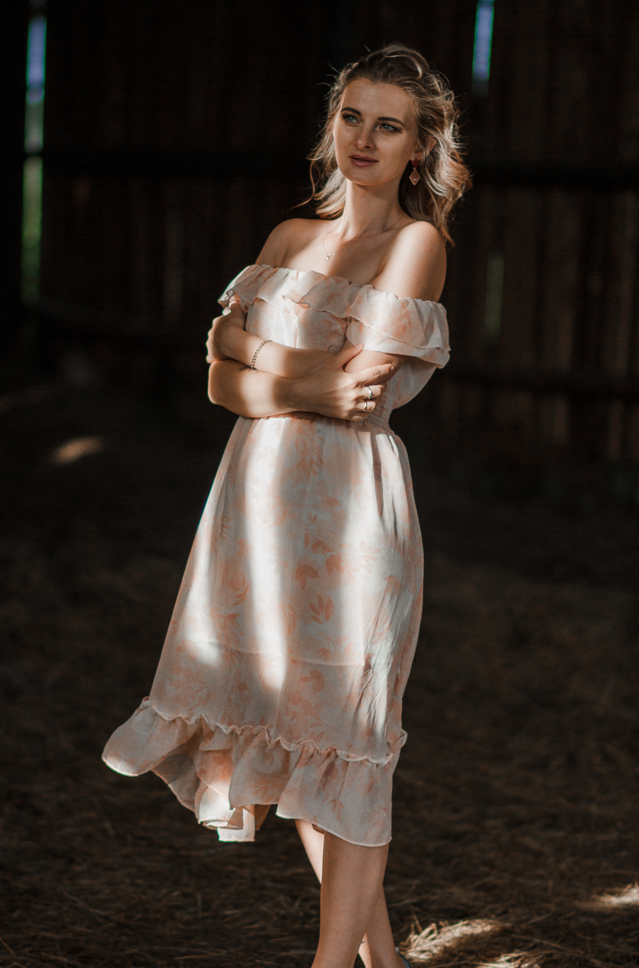 Семейная фотосессия прогулка. Свадебный и семейный фотограф Ибрагимова Мария из Екатеринбурга