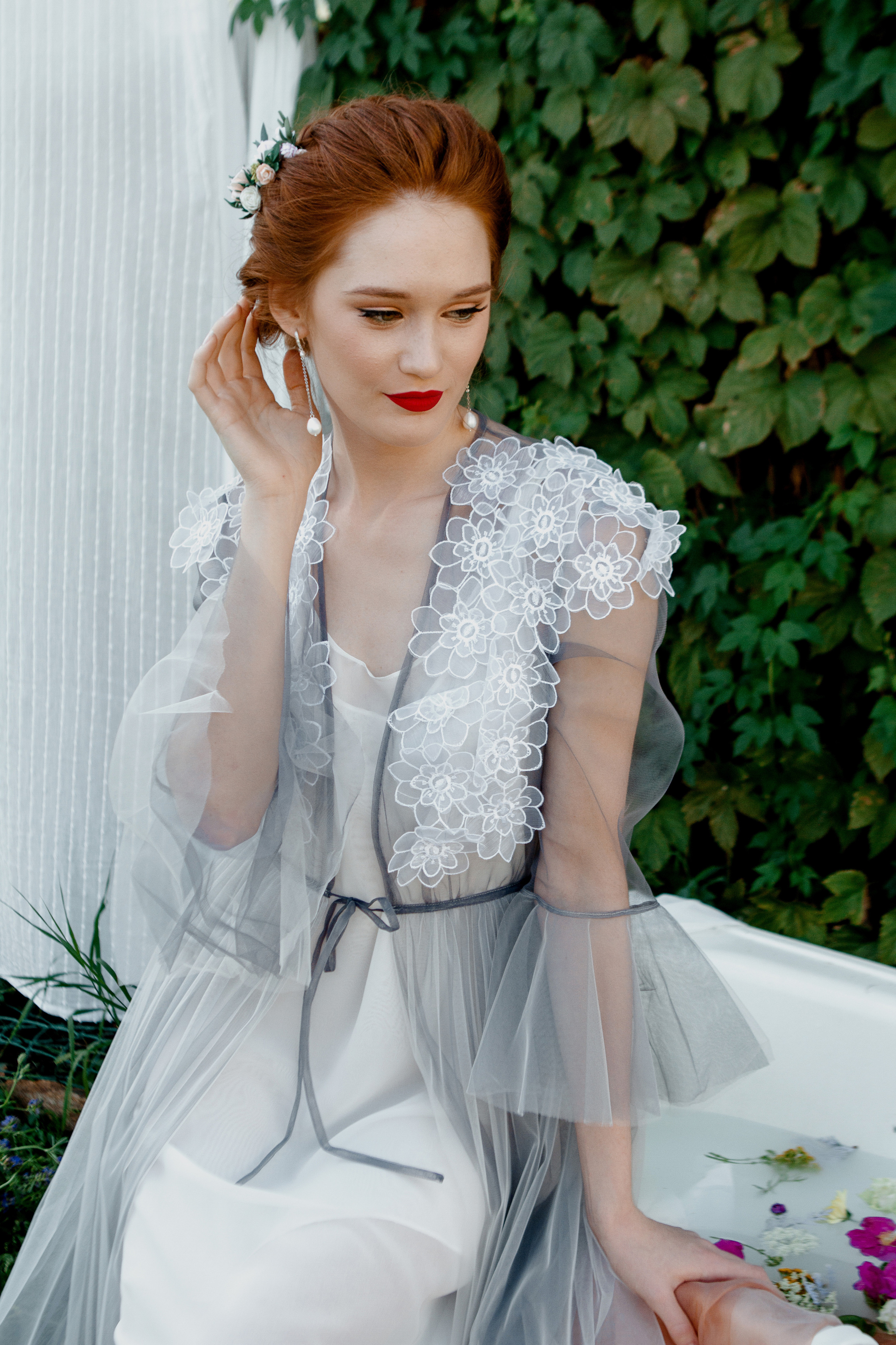 Доброе Утро. Свадебный и семейный фотограф Ибрагимова Мария из Екатеринбурга