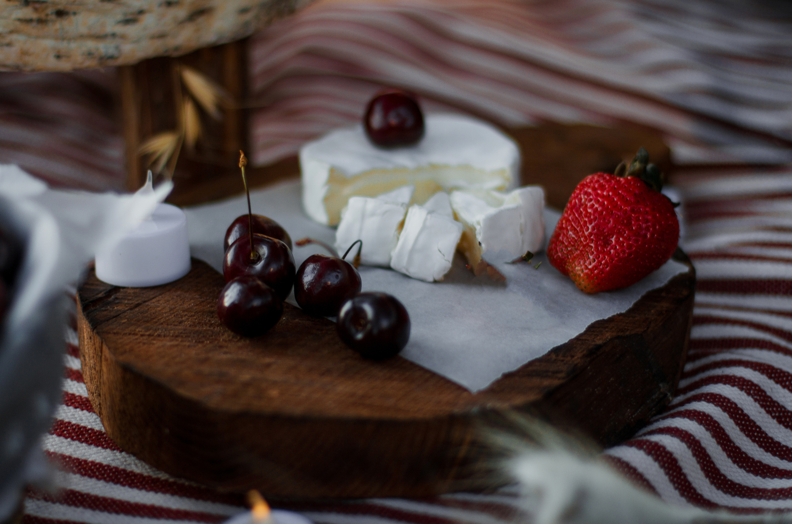 Love story Марко и Мари. Свадебный и семейный фотограф Ибрагимова Мария из Екатеринбурга