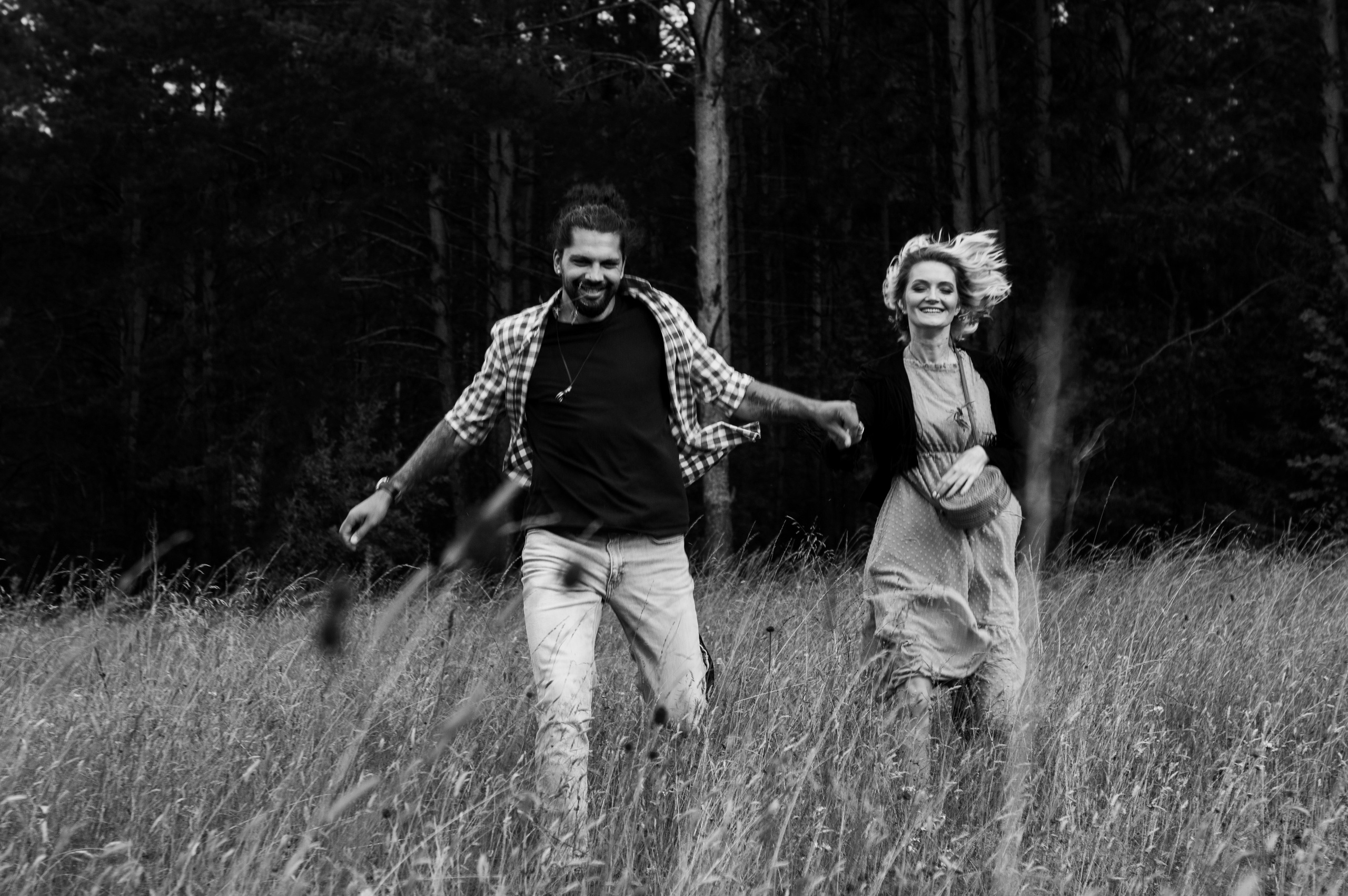 Роман и Марго. Свадебный и семейный фотограф Ибрагимова Мария из Екатеринбурга