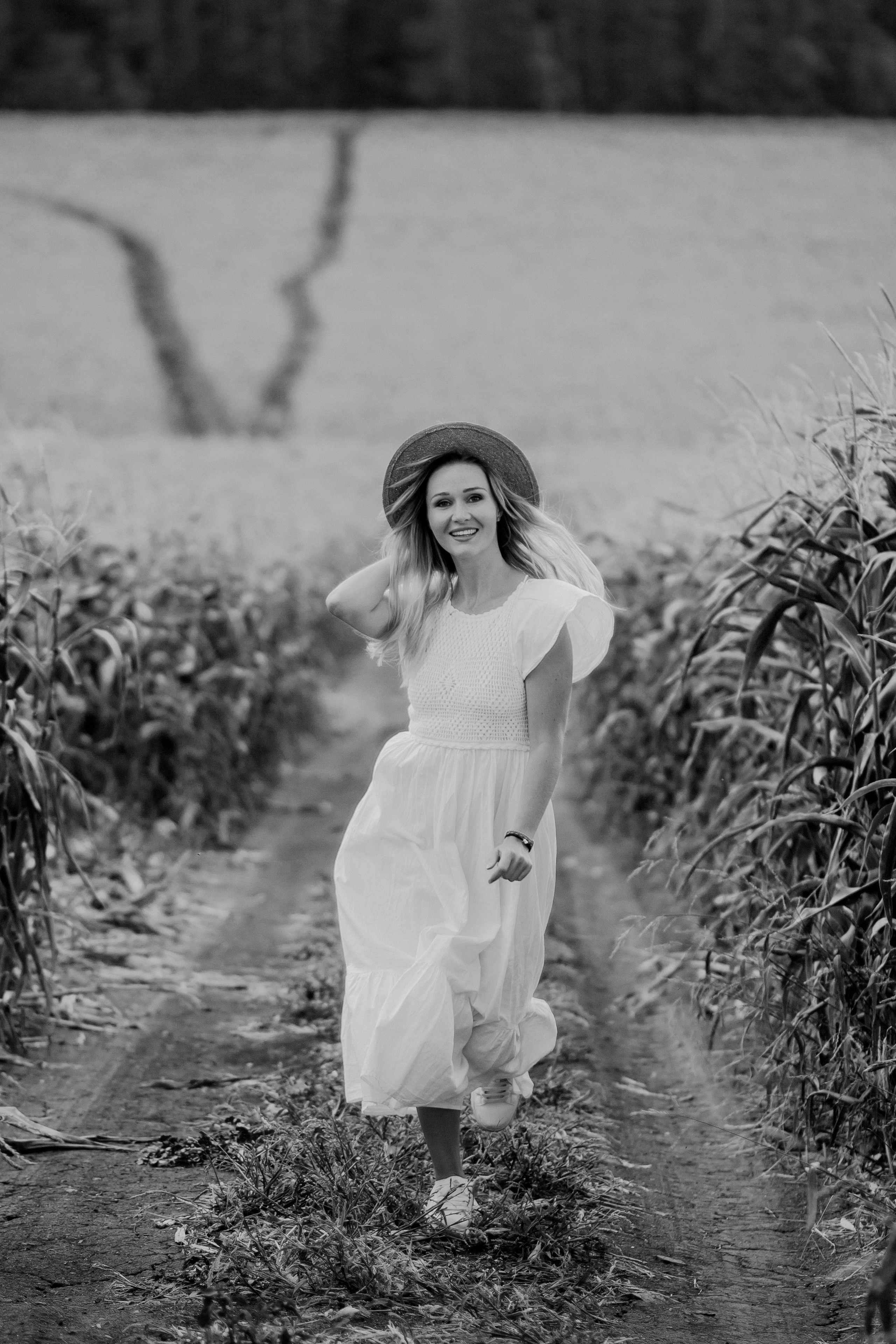 Семейная фотосессия природа. Свадебный и семейный фотограф Ибрагимова Мария из Екатеринбурга