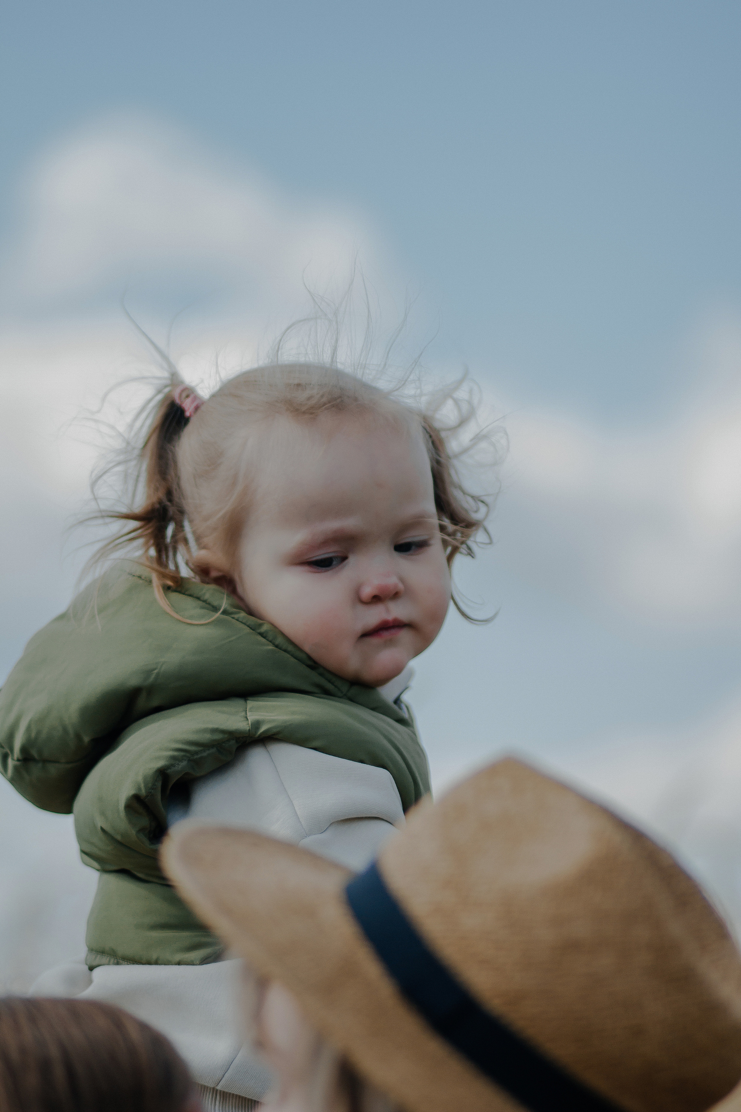 Семейная фотосессия природа. Свадебный и семейный фотограф Ибрагимова Мария из Екатеринбурга