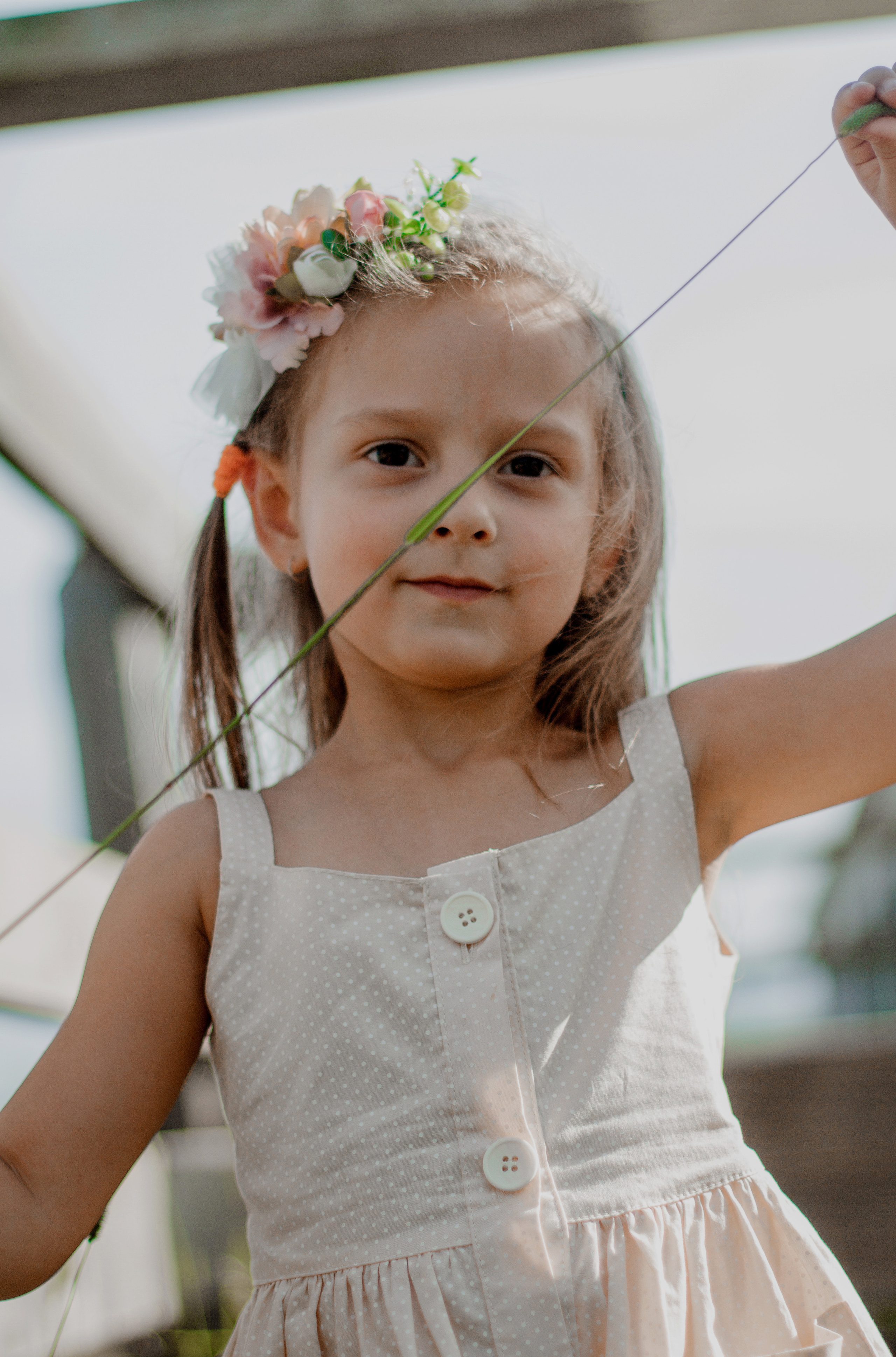 Семейная фотосессия прогулка. Свадебный и семейный фотограф Ибрагимова Мария из Екатеринбурга