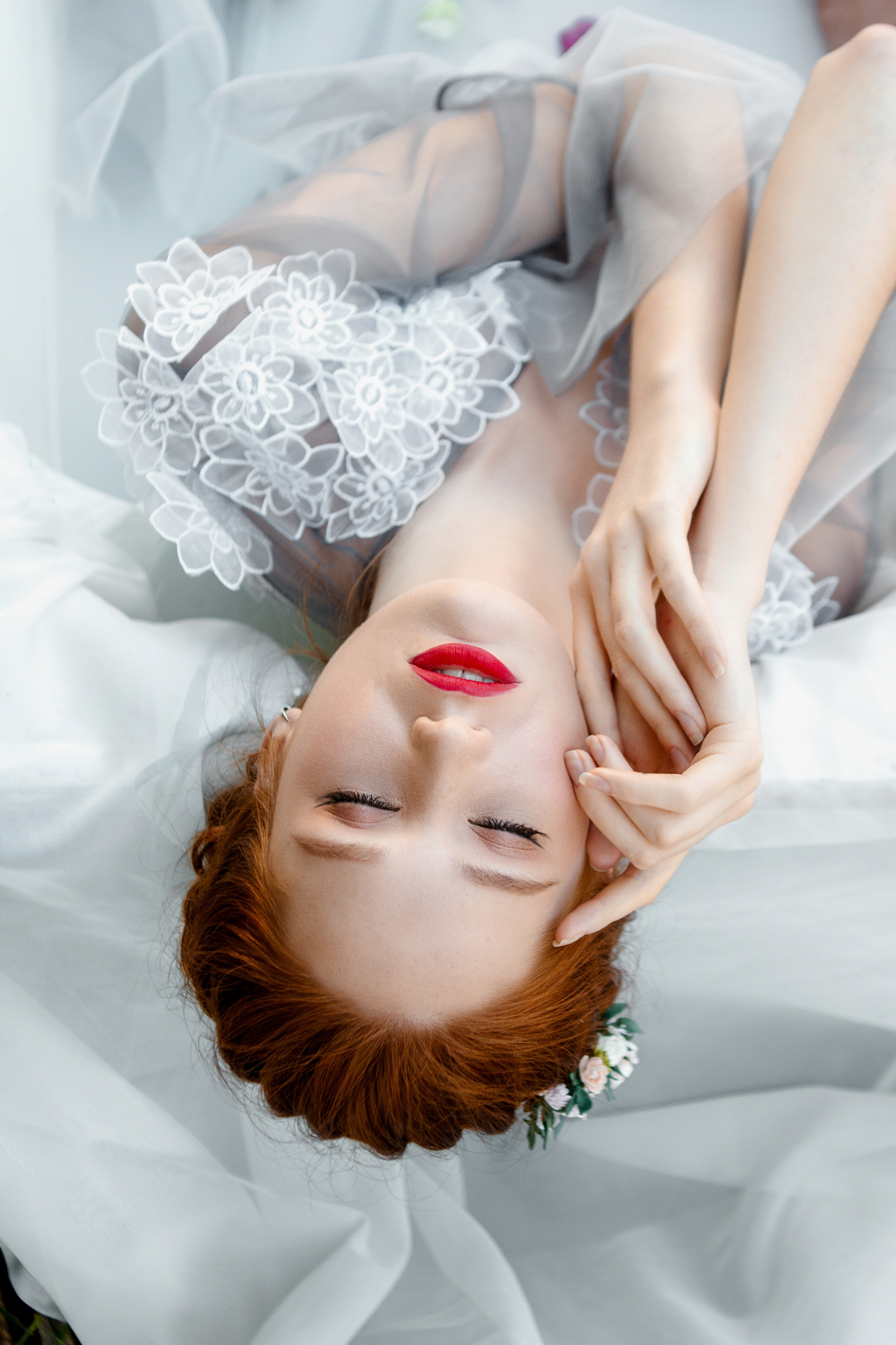 Доброе Утро. Свадебный и семейный фотограф Ибрагимова Мария из Екатеринбурга