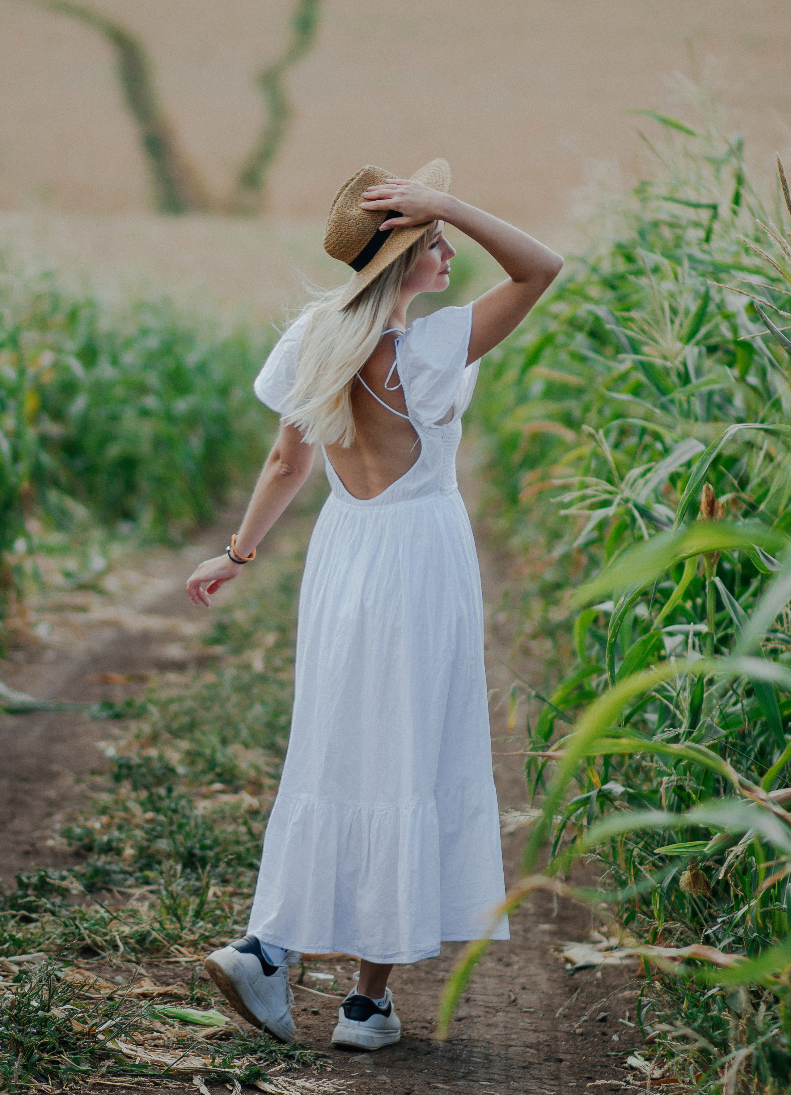 Семейная фотосессия природа. Свадебный и семейный фотограф Ибрагимова Мария из Екатеринбурга