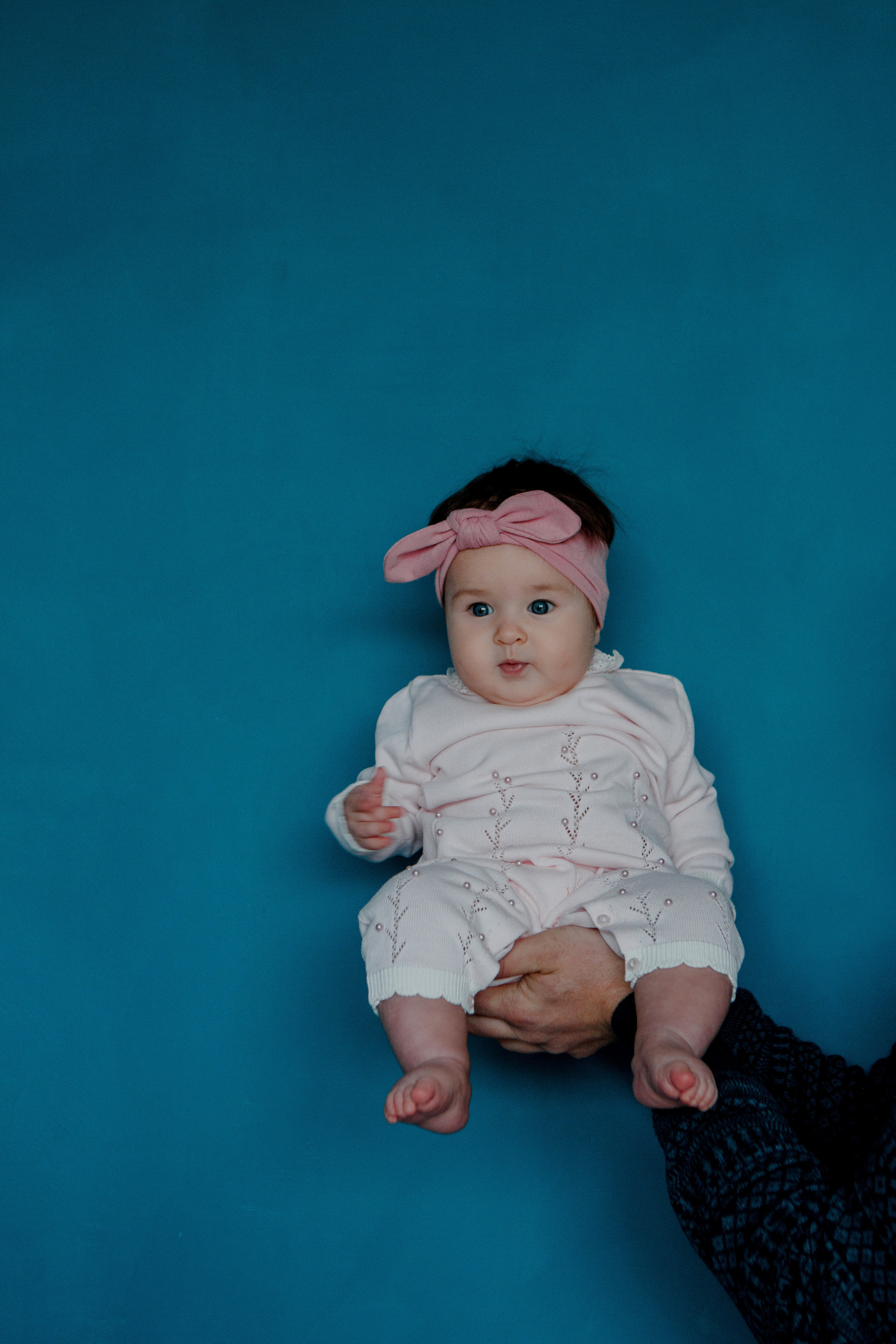 Семейная фотосессия Ксюша Сережа и Мирослава. Свадебный и семейный фотограф Ибрагимова Мария из Екатеринбурга