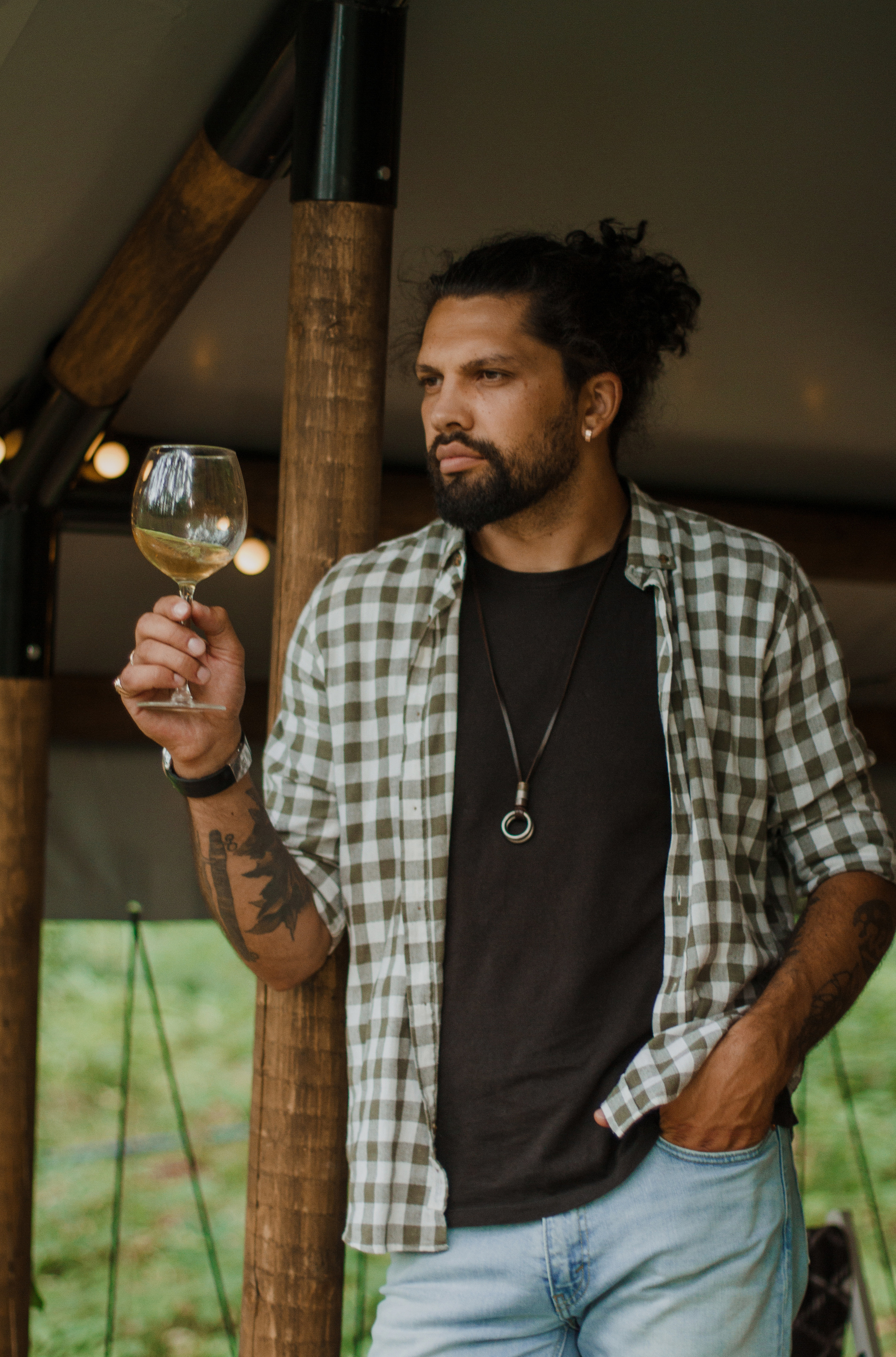 Роман и Марго. Свадебный и семейный фотограф Ибрагимова Мария из Екатеринбурга