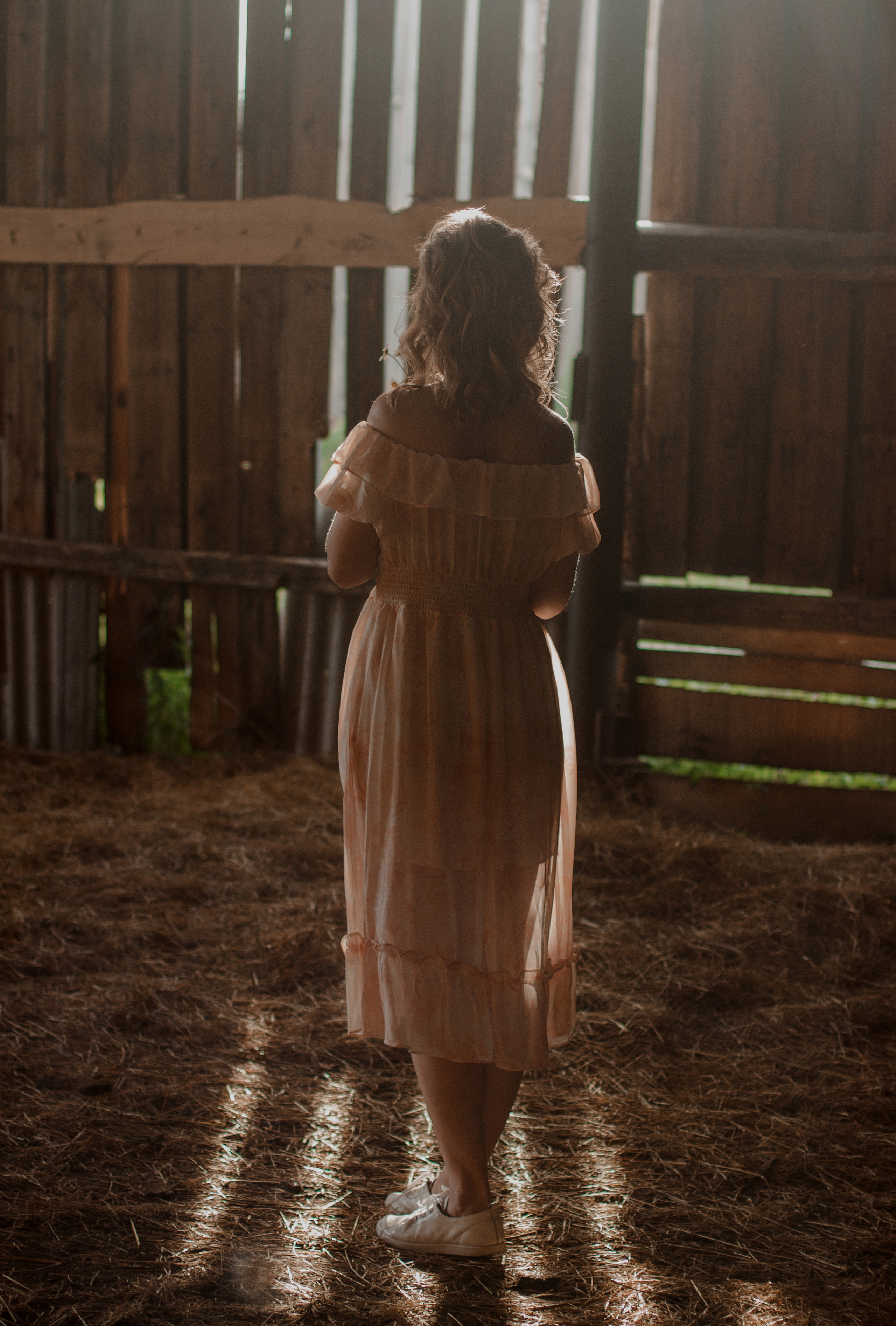 Семейная фотосессия прогулка. Свадебный и семейный фотограф Ибрагимова Мария из Екатеринбурга