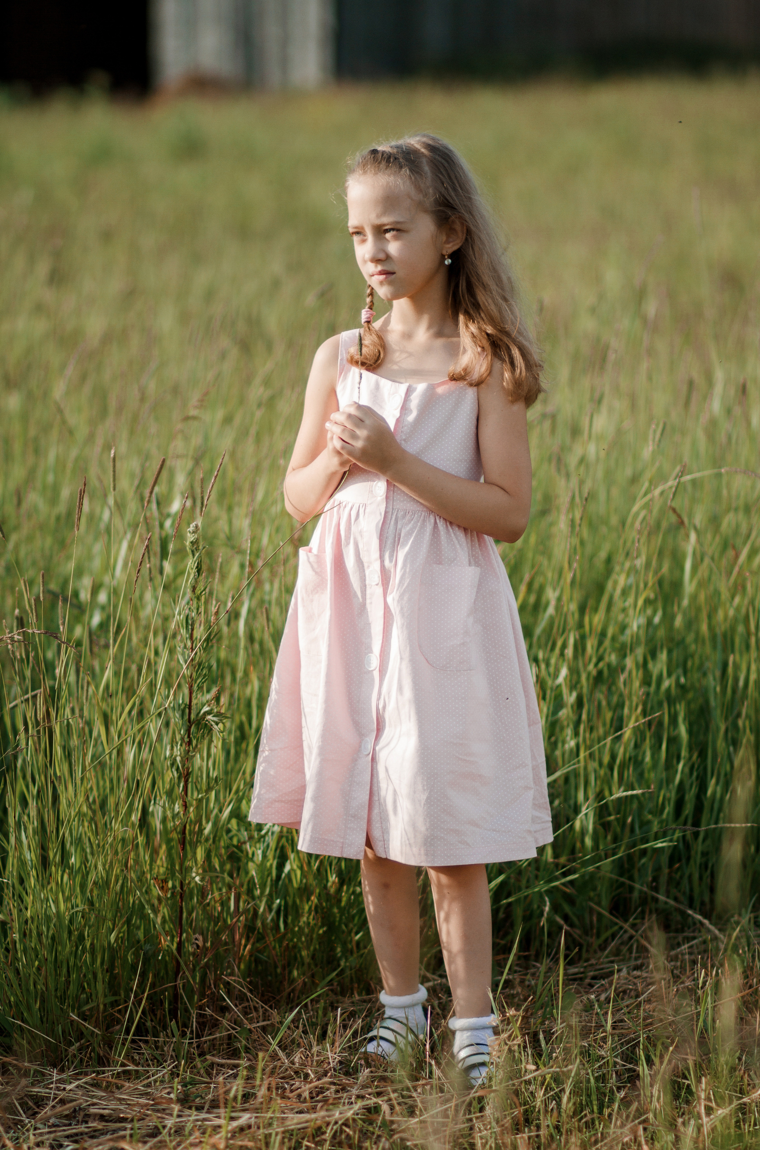 Семейная фотосессия прогулка. Свадебный и семейный фотограф Ибрагимова Мария из Екатеринбурга