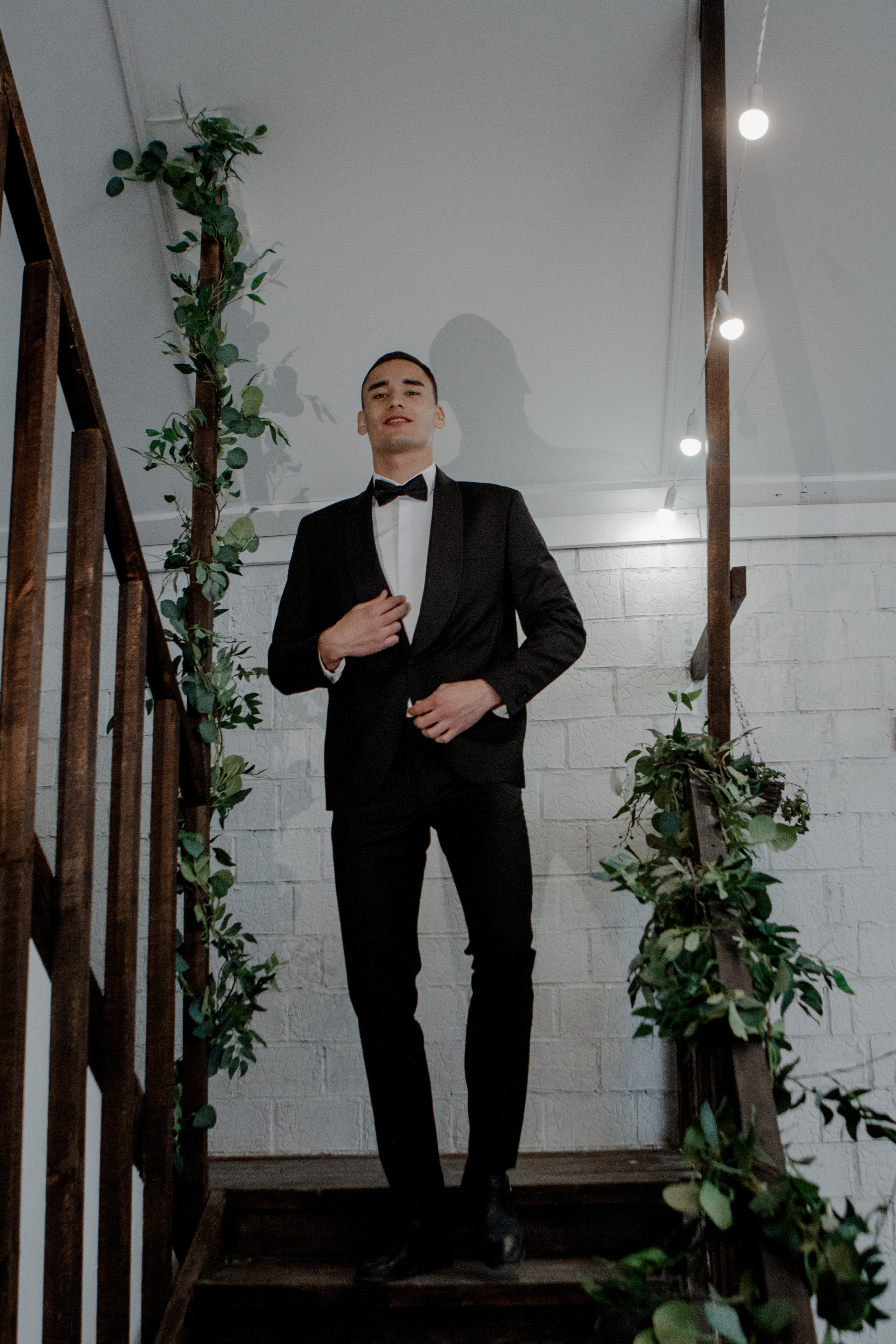 Артем и Вера (Камерная свадьба). Свадебный и семейный фотограф Ибрагимова Мария из Екатеринбурга