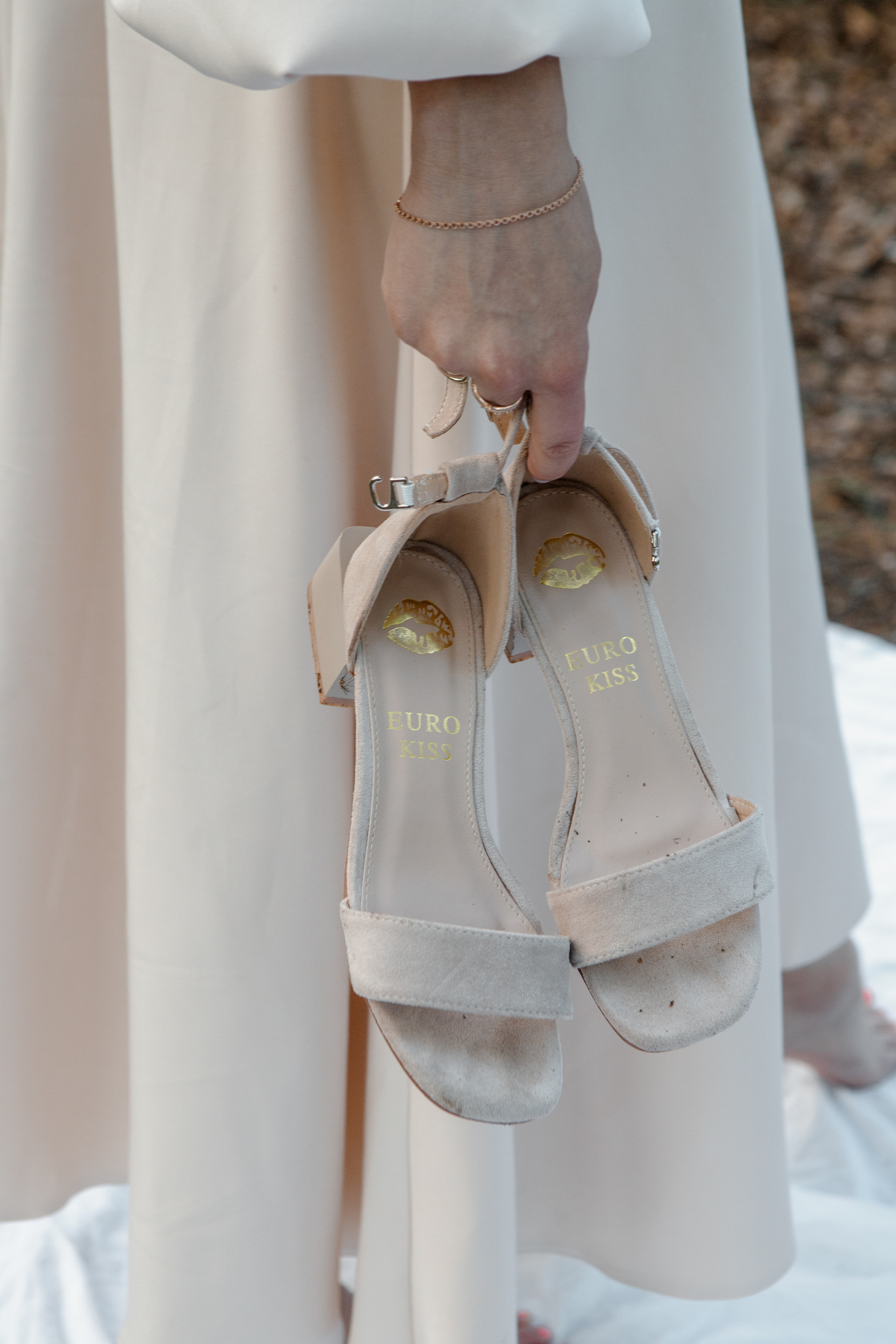 Love story Вова и Катя. Свадебный и семейный фотограф Ибрагимова Мария из Екатеринбурга