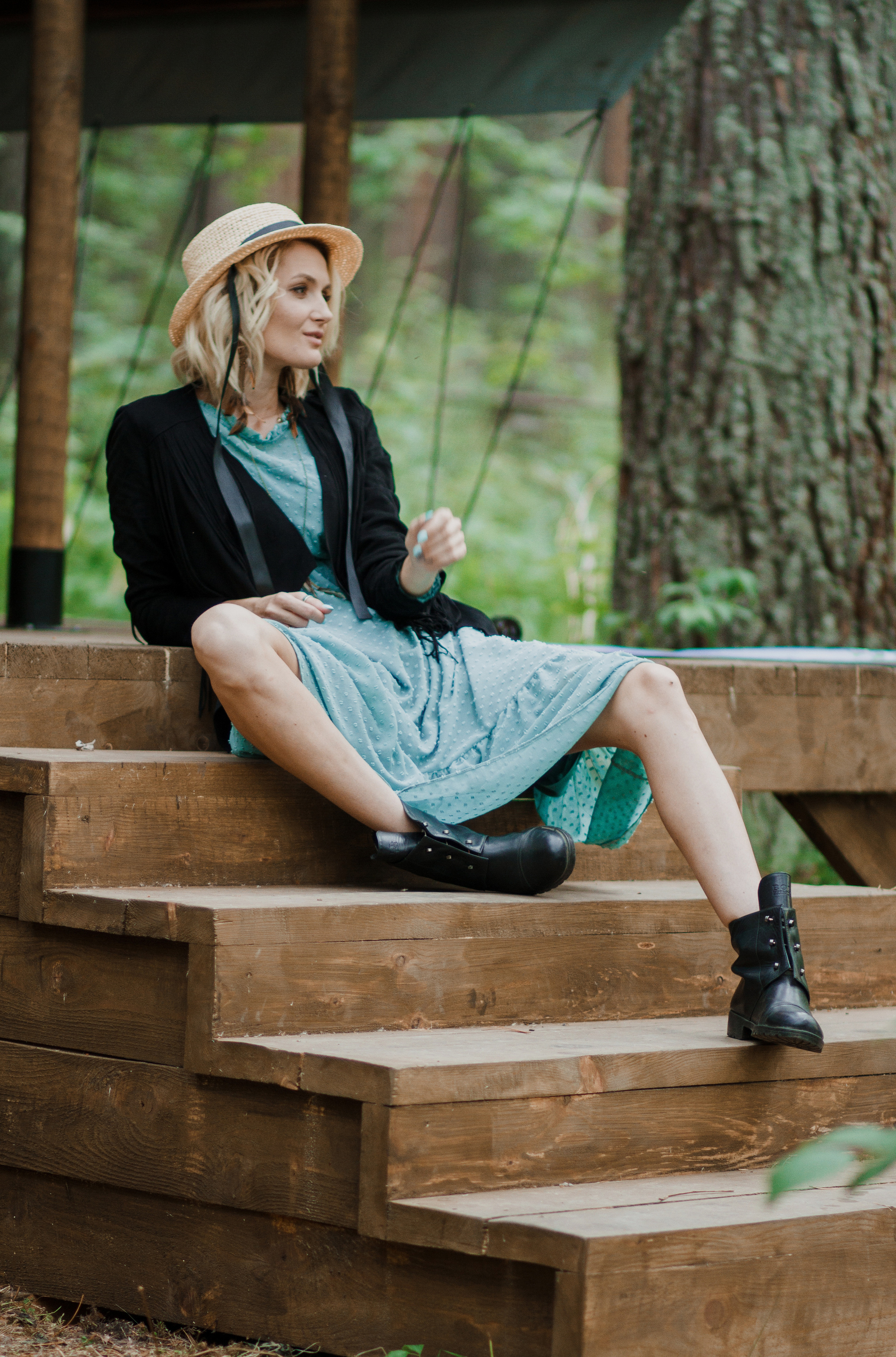 Роман и Марго. Свадебный и семейный фотограф Ибрагимова Мария из Екатеринбурга