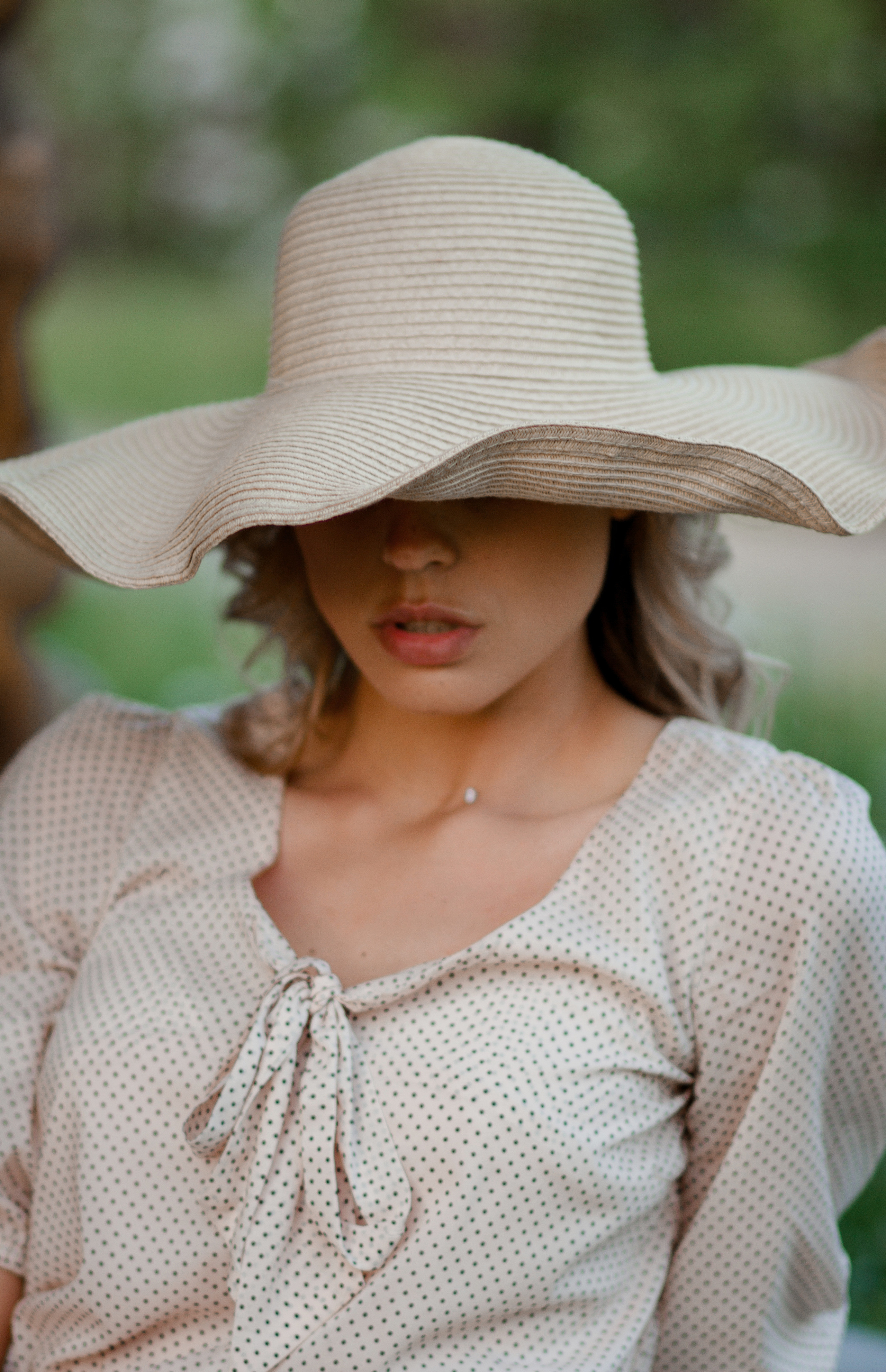 Мама и малыш. Свадебный и семейный фотограф Ибрагимова Мария из Екатеринбурга