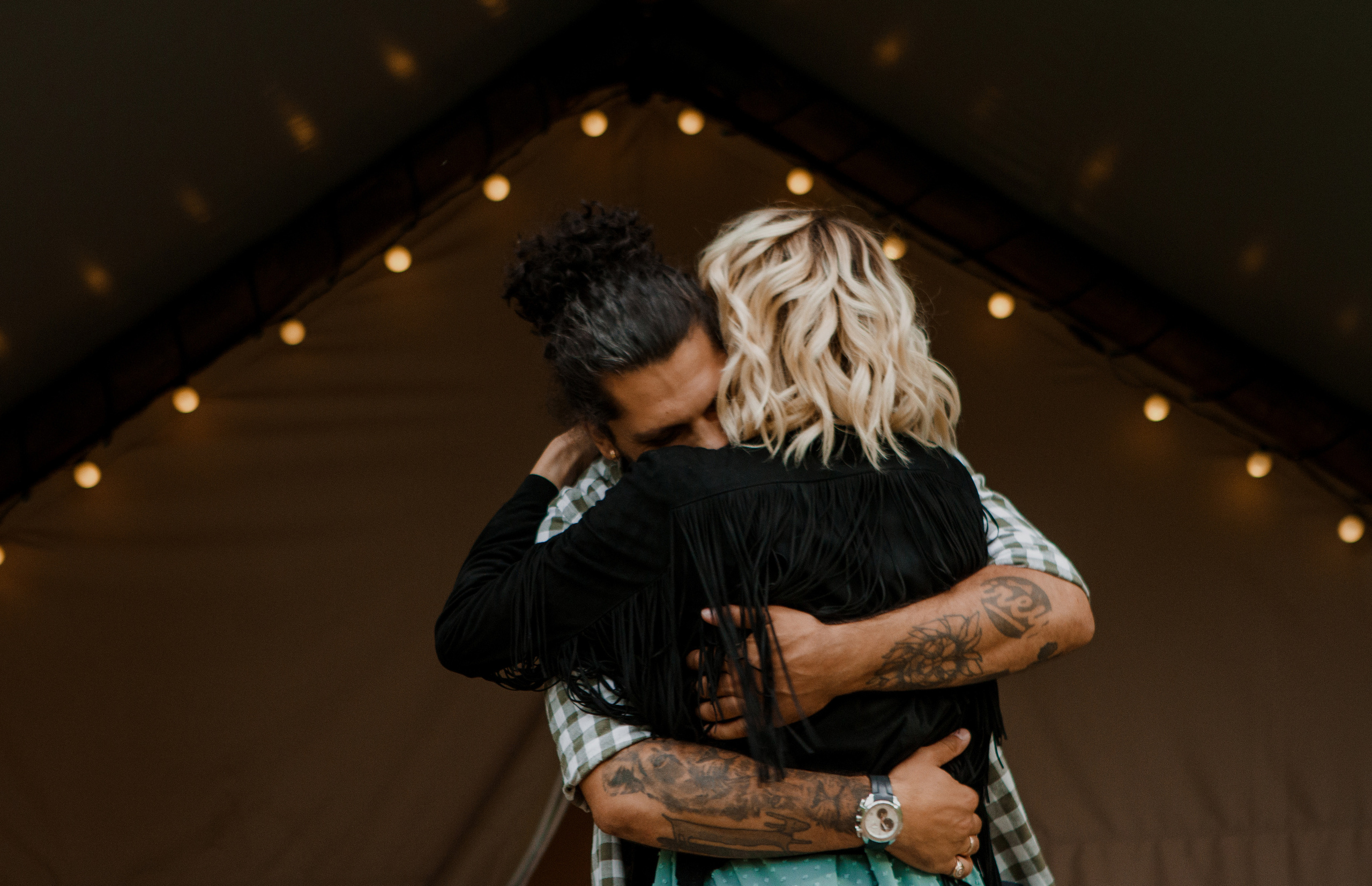 Роман и Марго. Свадебный и семейный фотограф Ибрагимова Мария из Екатеринбурга