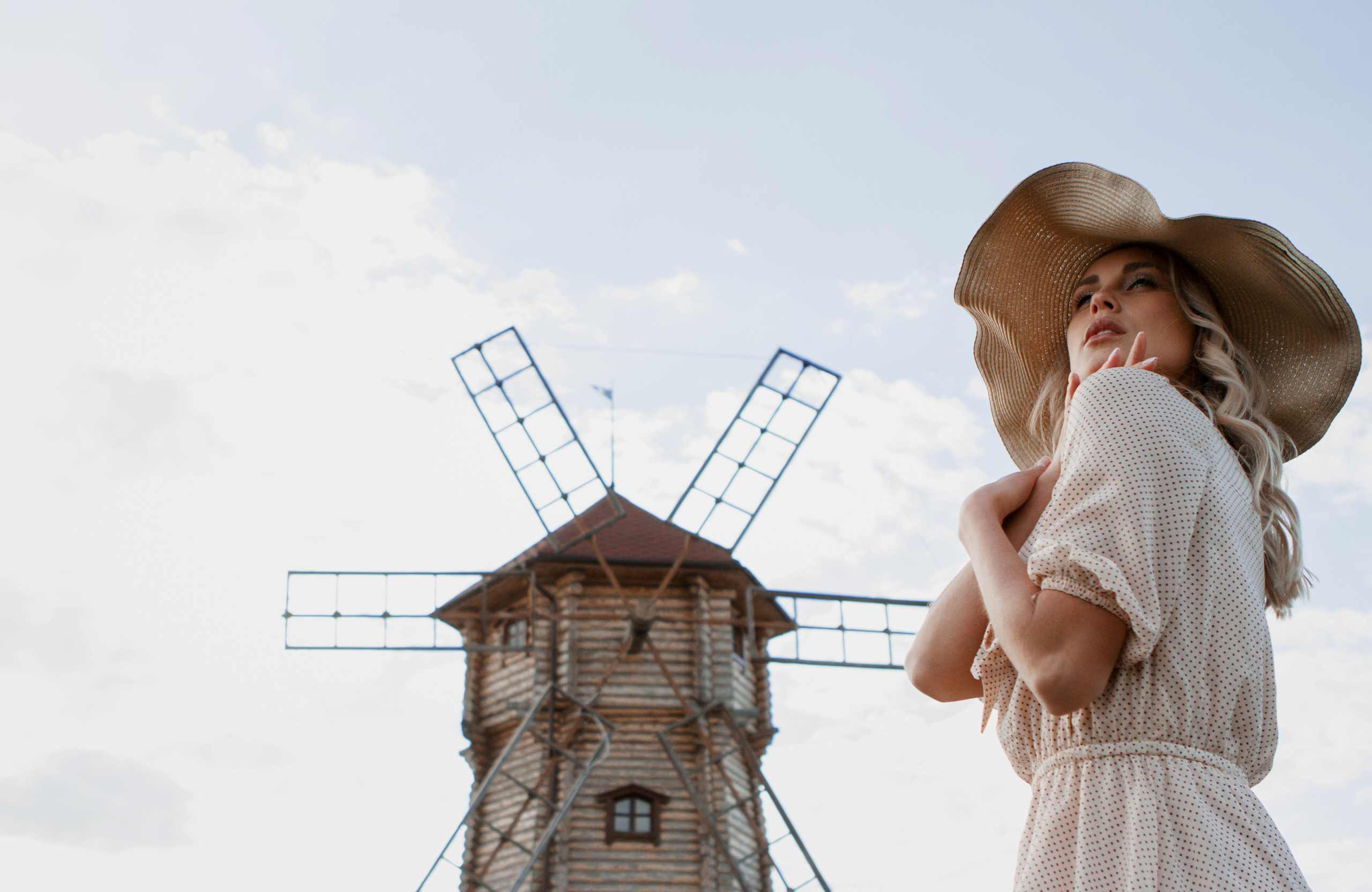 Мама и малыш. Свадебный и семейный фотограф Ибрагимова Мария из Екатеринбурга