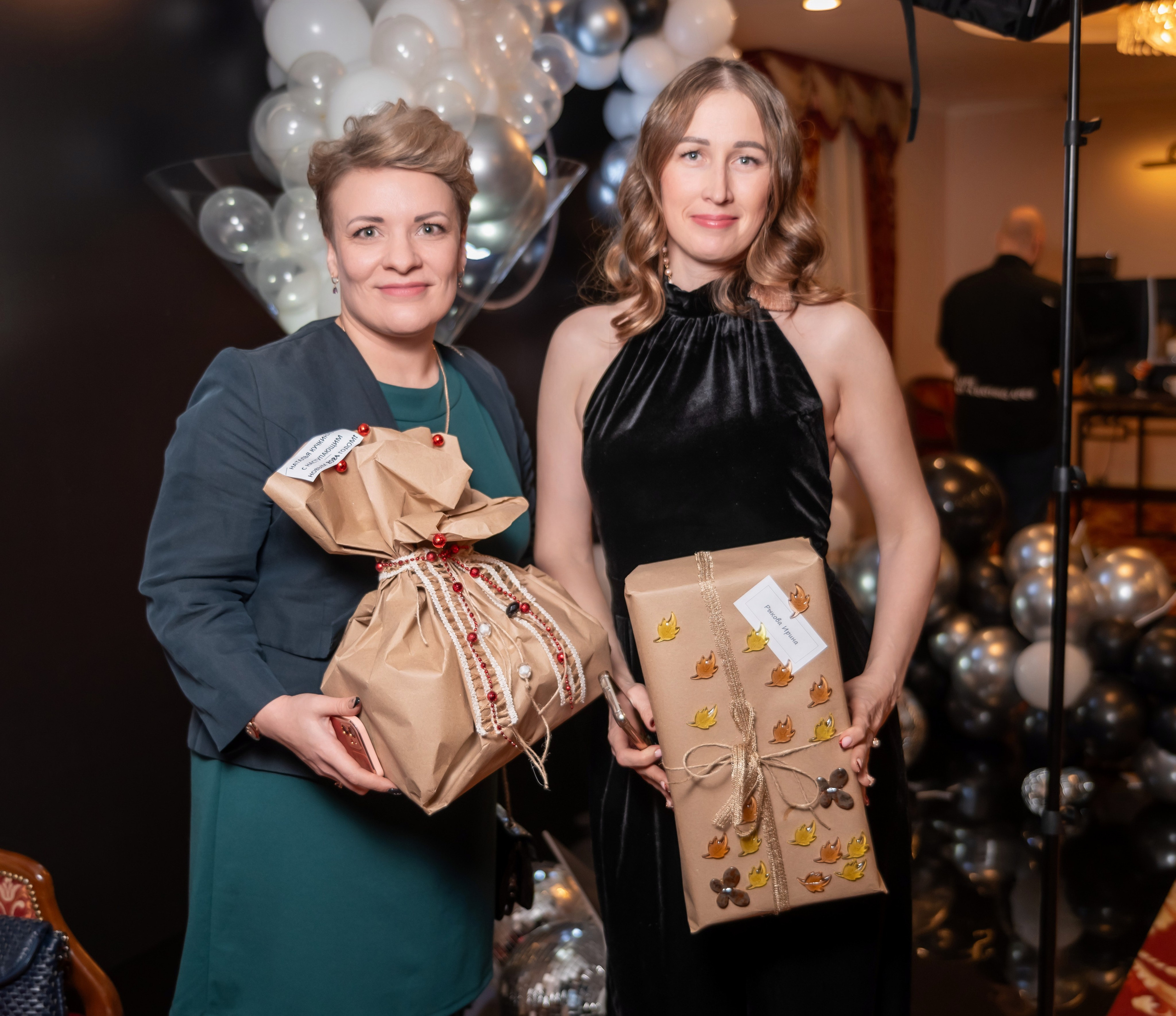 Diar. Свадебный и репортажный фотограф в Ярославле и Москве Алексей Миронов