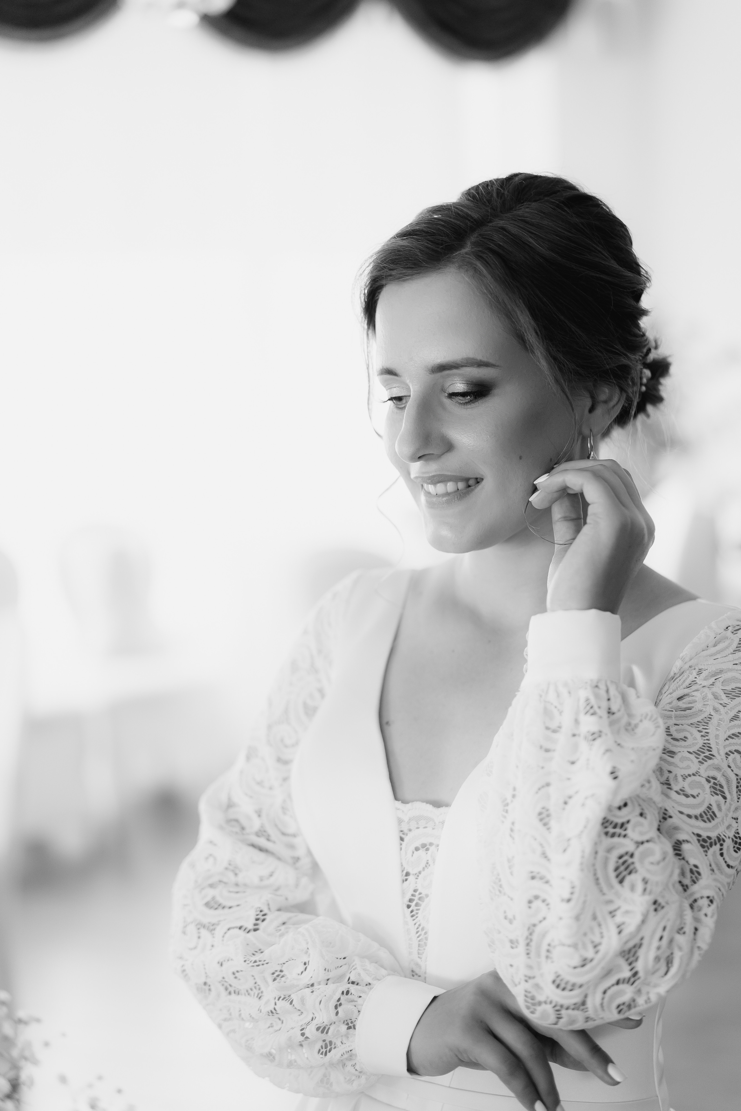 Евгений & Екатерина. Семейный и свадебный фотограф в Великом Новгороде и Санкт-Петербурге В