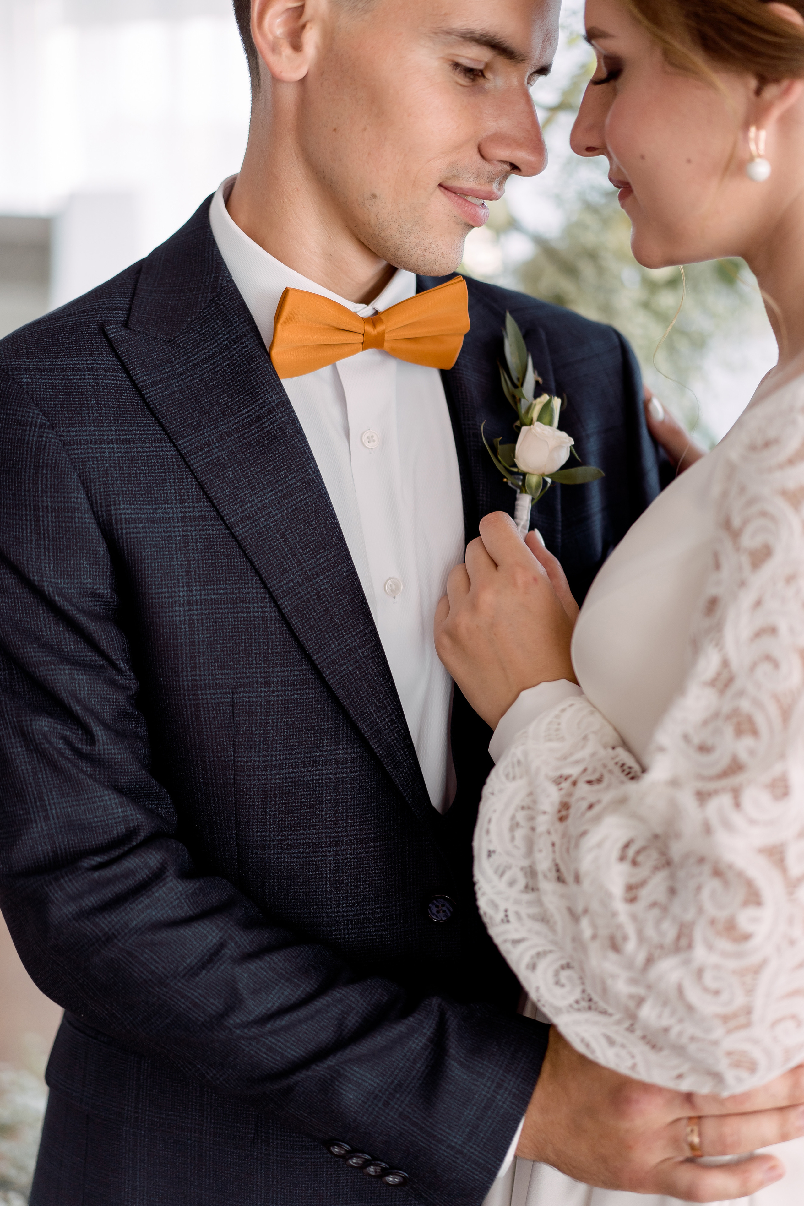 Евгений & Екатерина. Семейный и свадебный фотограф в Великом Новгороде и Санкт-Петербурге В