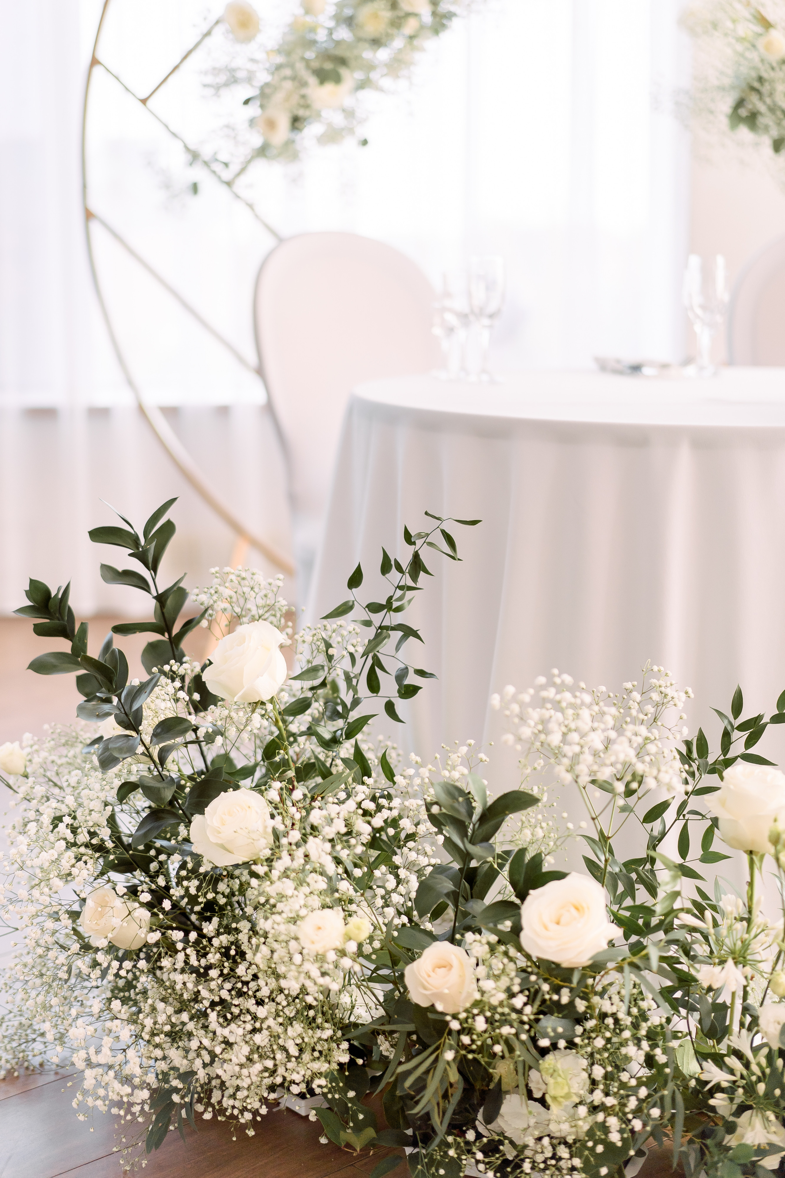 Евгений & Екатерина. Семейный и свадебный фотограф в Великом Новгороде и Санкт-Петербурге В