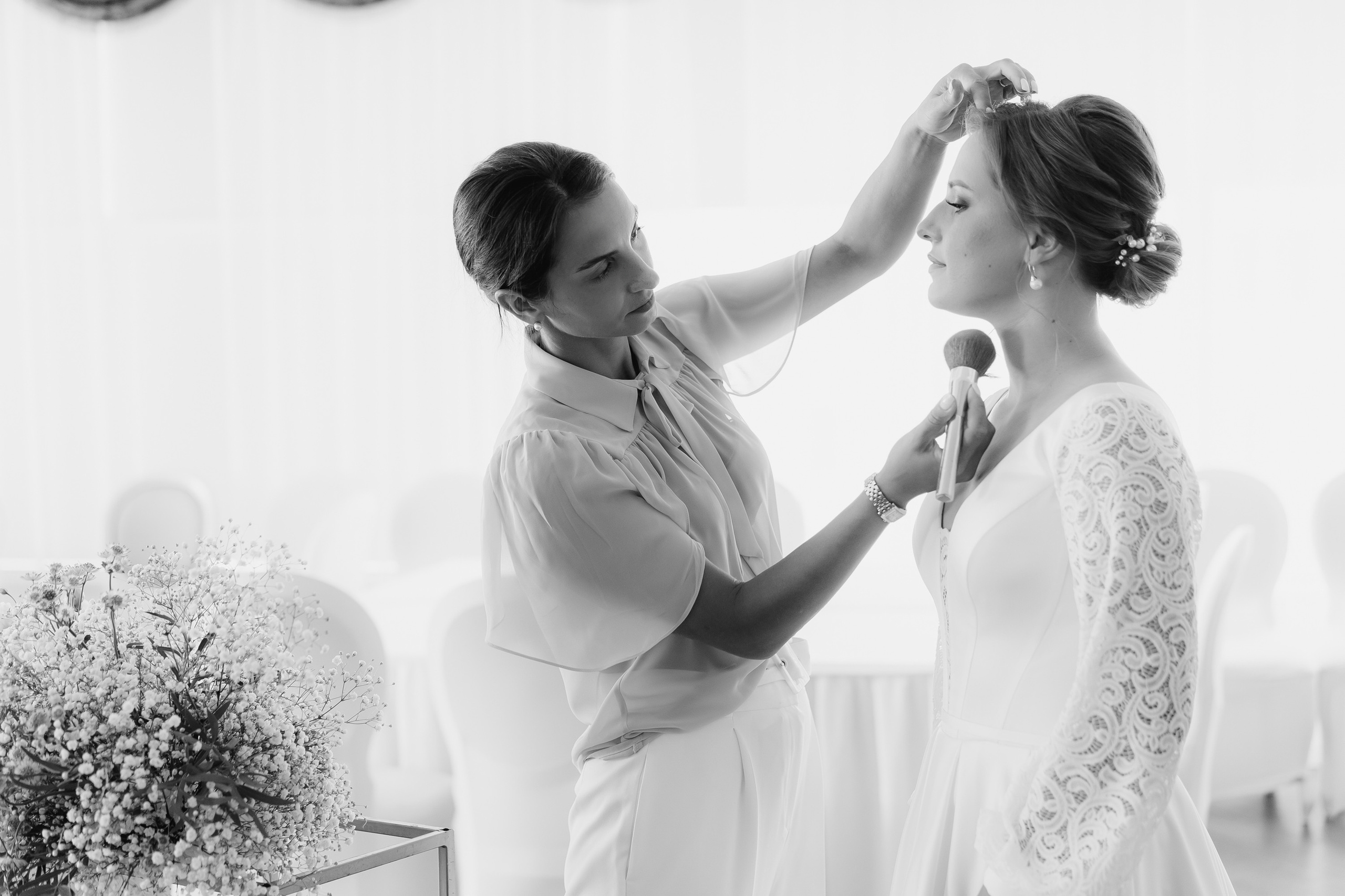 Евгений & Екатерина. Семейный и свадебный фотограф в Великом Новгороде и Санкт-Петербурге В