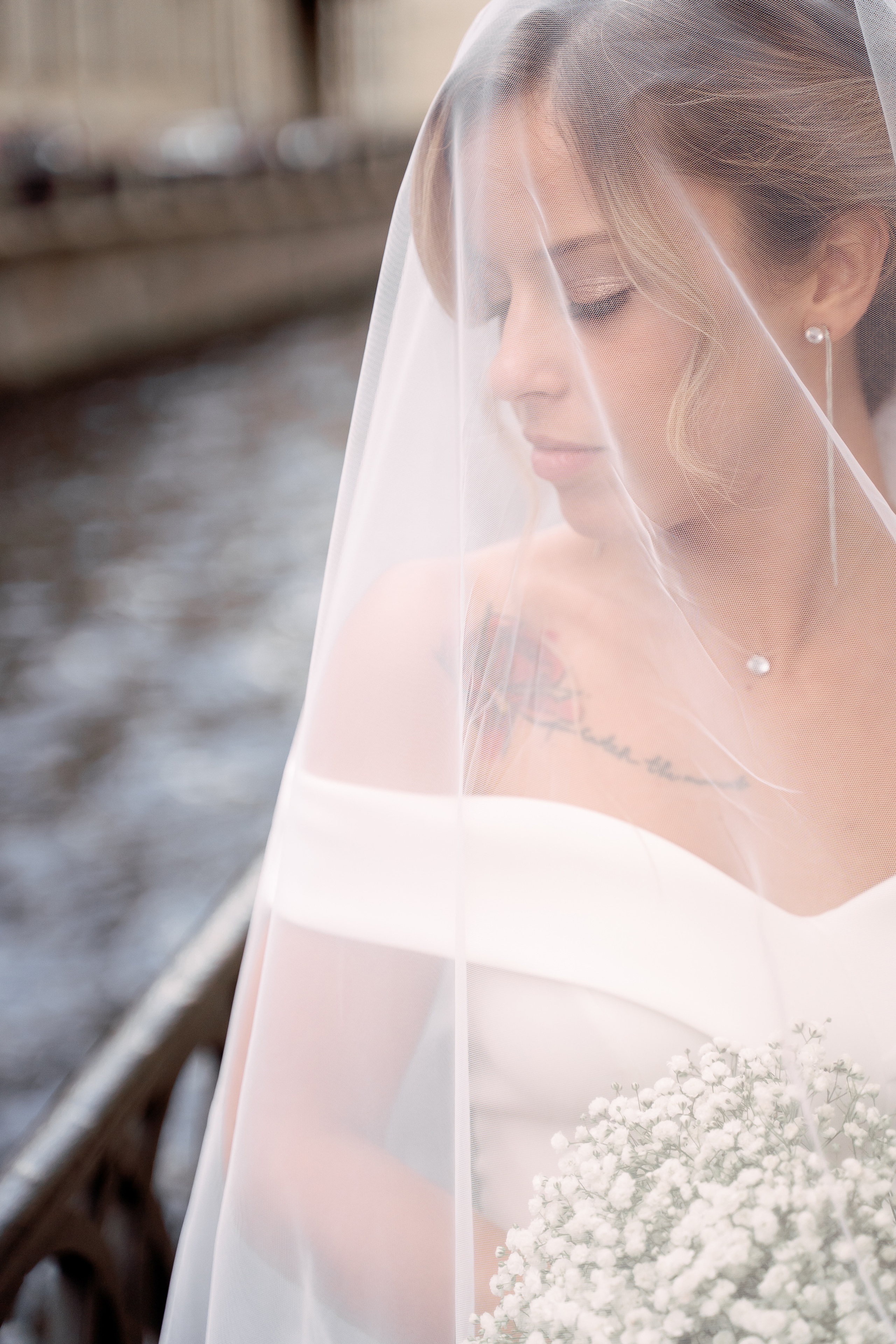 Александр & Валерия. Семейный и свадебный фотограф в Великом Новгороде и Санкт-Петербурге В