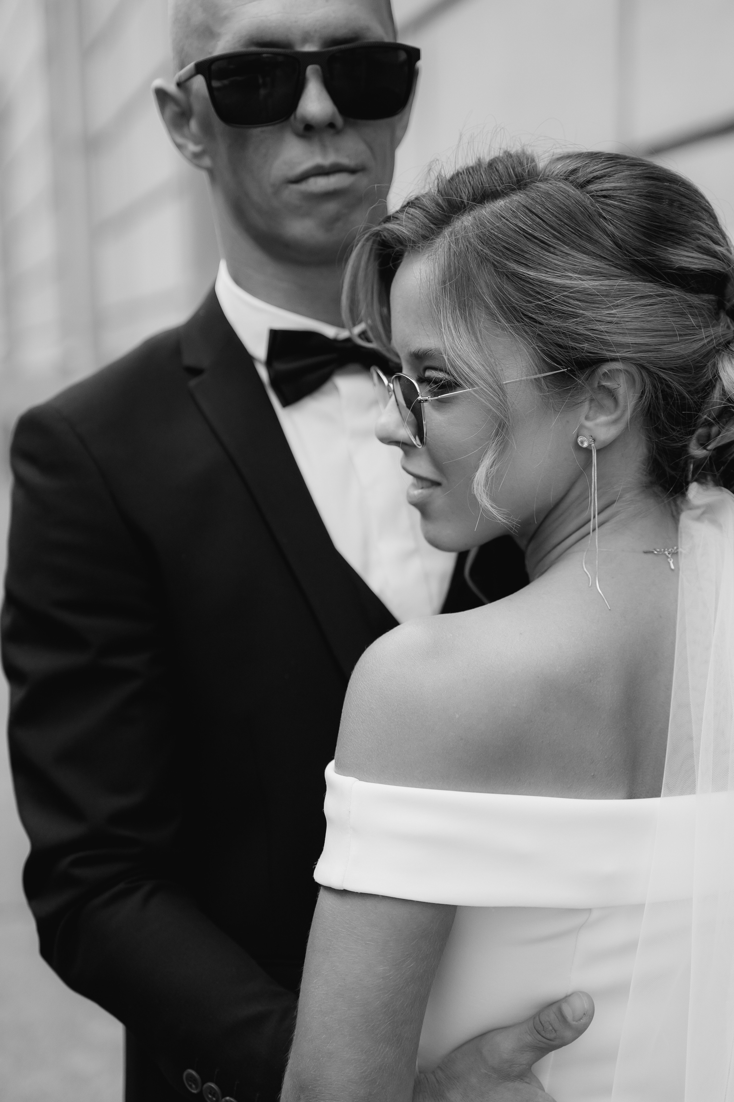 Александр & Валерия. Семейный и свадебный фотограф в Великом Новгороде и Санкт-Петербурге В