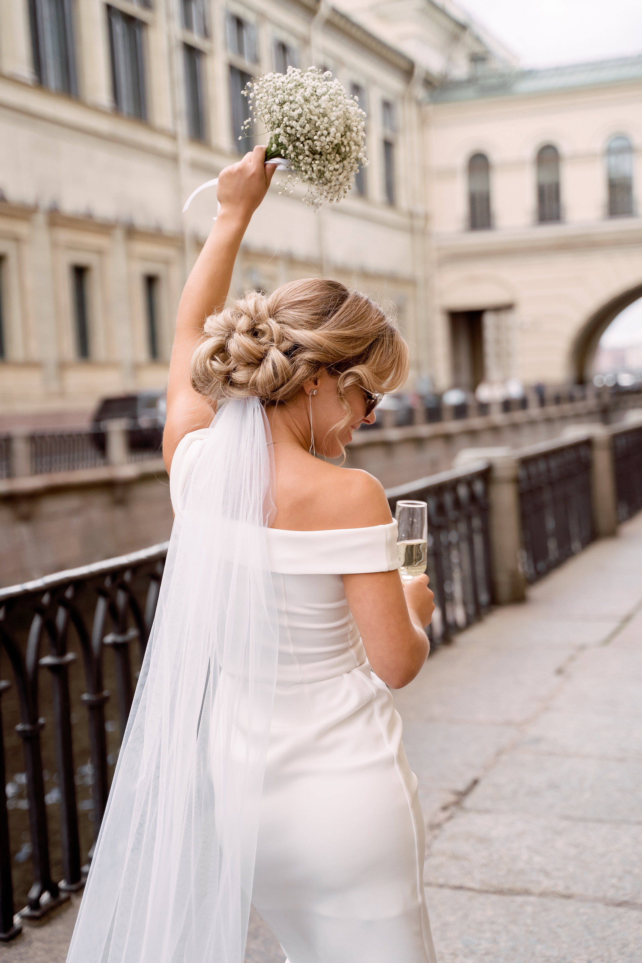 Александр & Валерия. Семейный и свадебный фотограф в Великом Новгороде и Санкт-Петербурге В