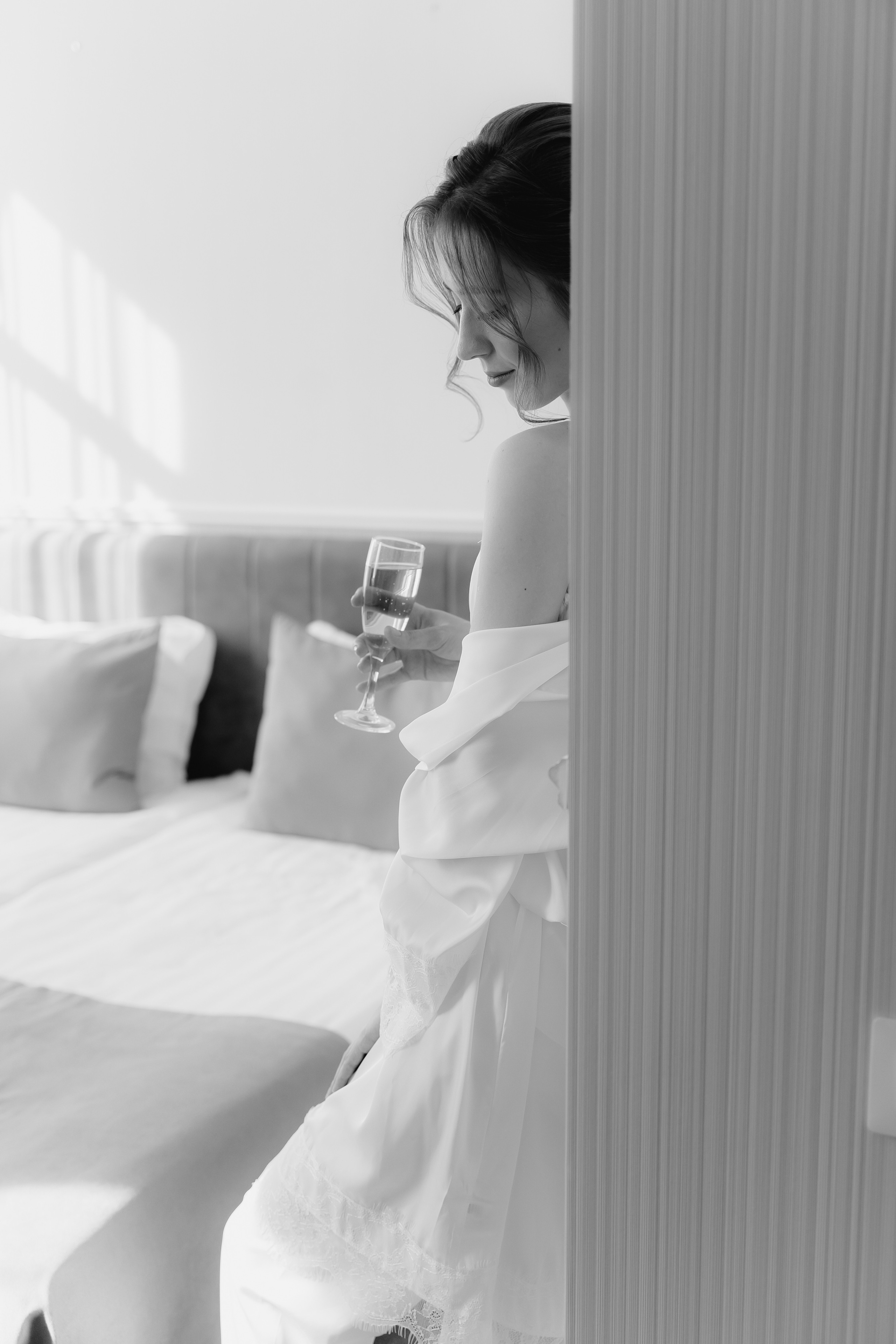 Иван & Варвара. Семейный и свадебный фотограф в Великом Новгороде и Санкт-Петербурге В