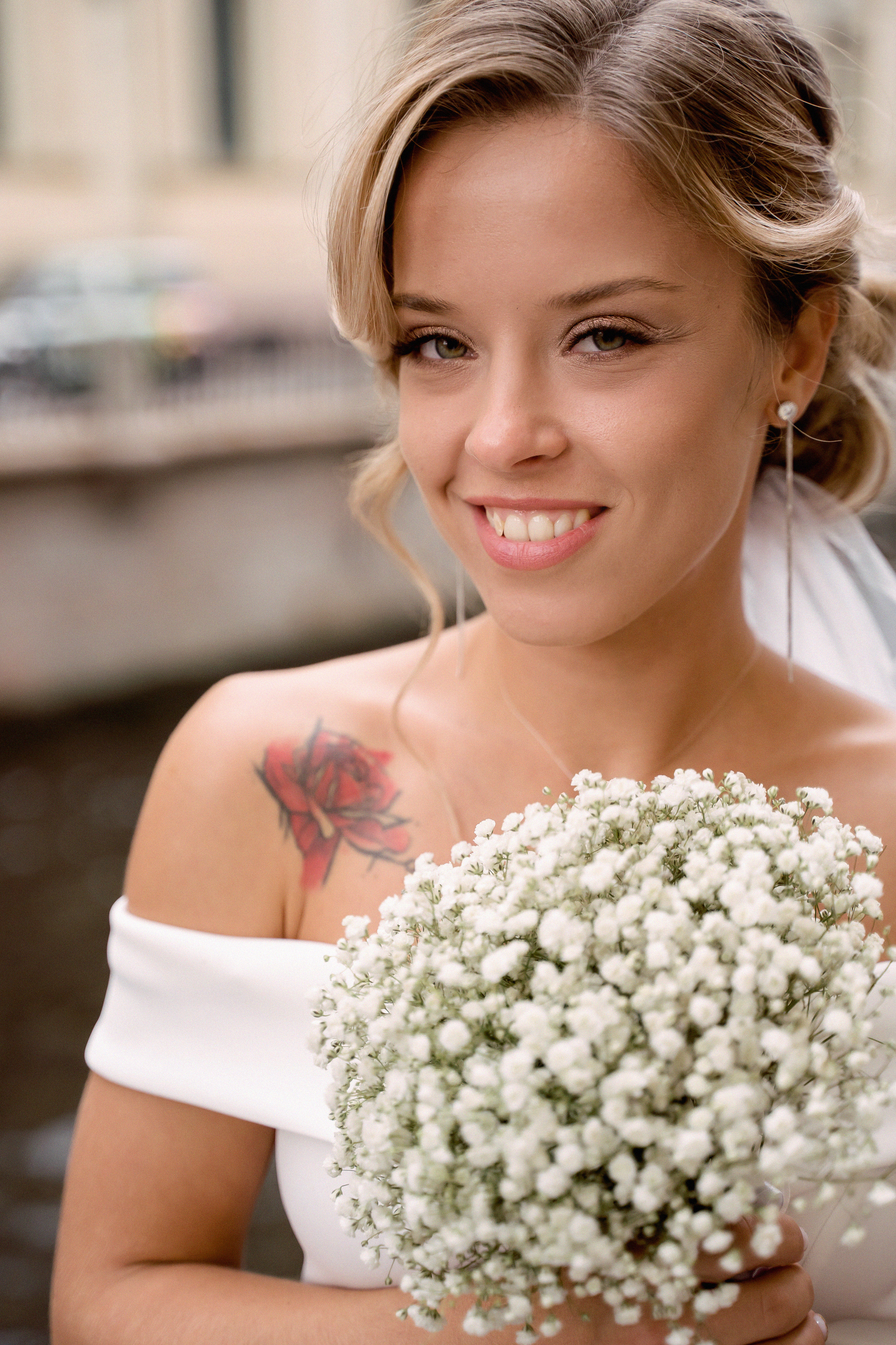 Александр & Валерия. Семейный и свадебный фотограф в Великом Новгороде и Санкт-Петербурге В