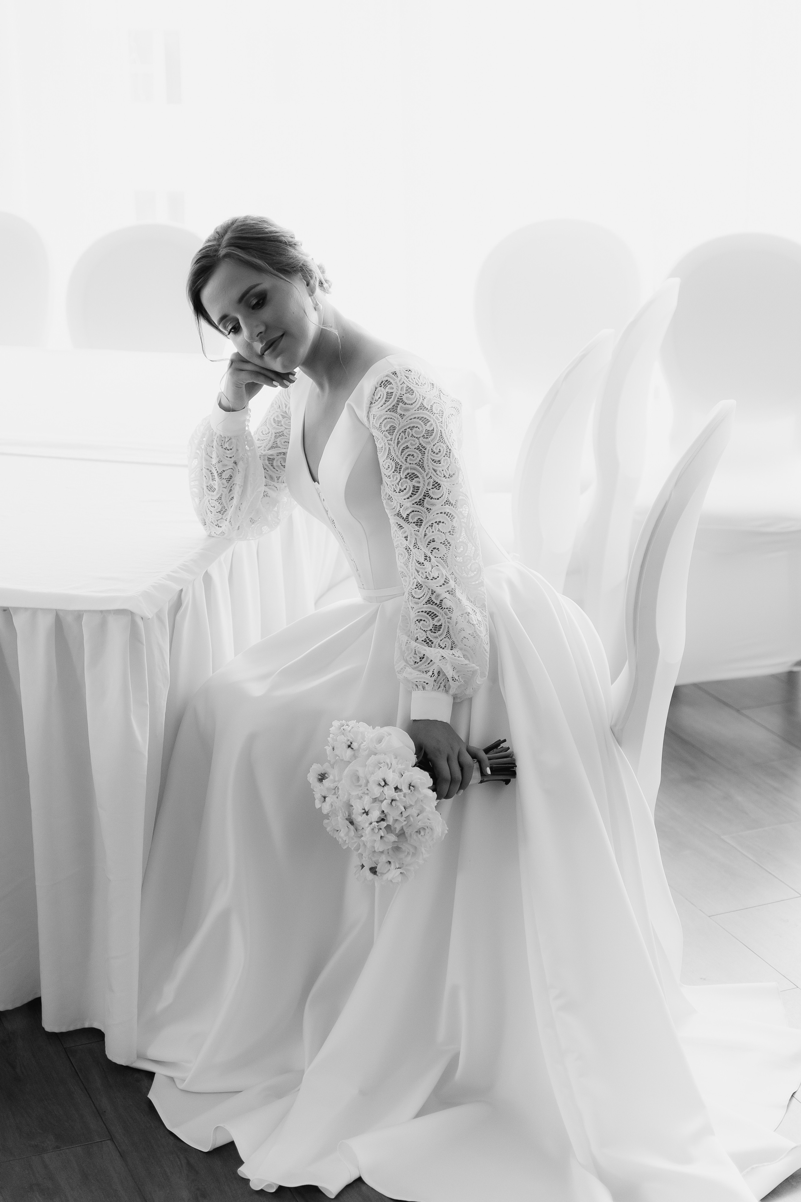 Евгений & Екатерина. Семейный и свадебный фотограф в Великом Новгороде и Санкт-Петербурге В