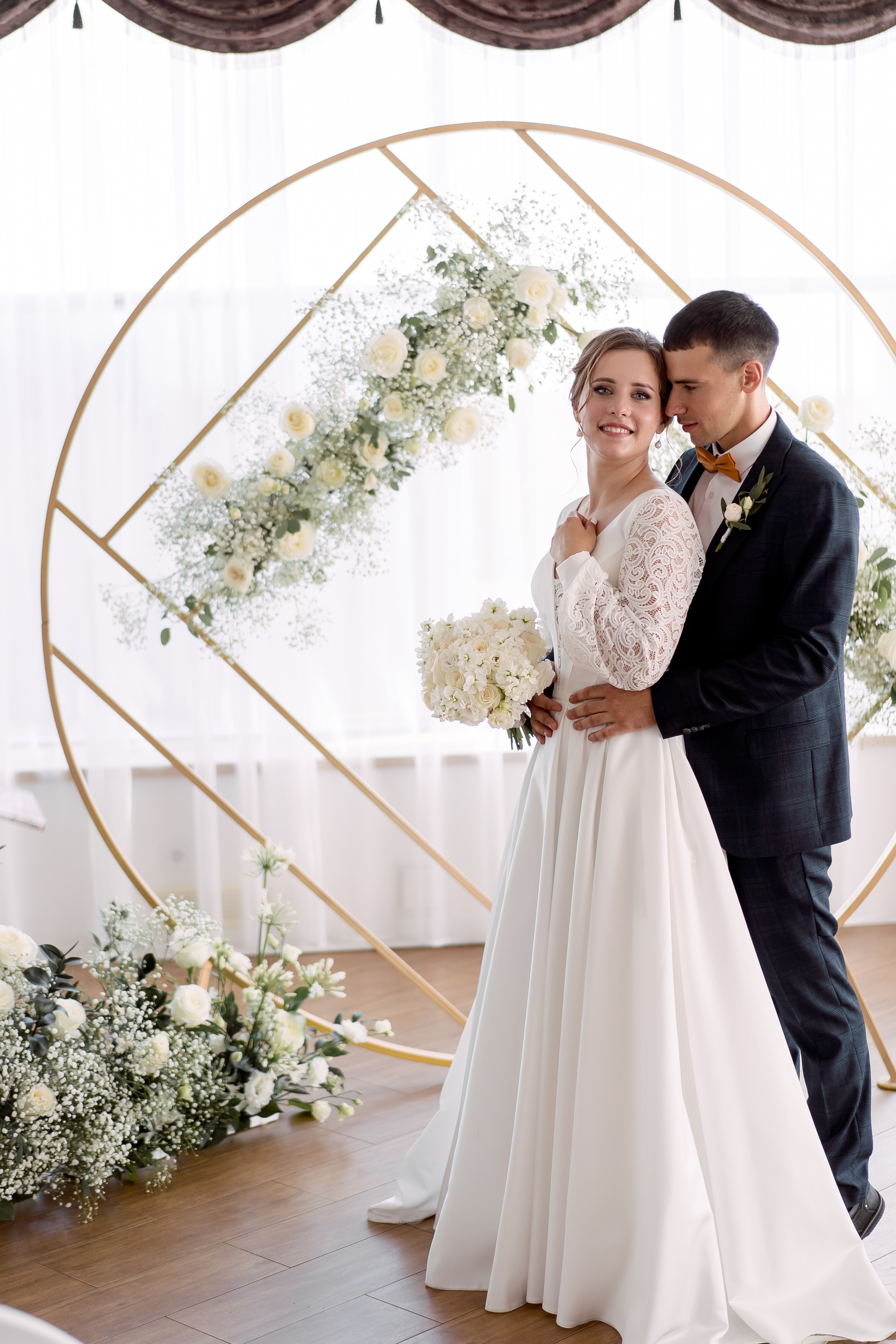 Евгений & Екатерина. Семейный и свадебный фотограф в Великом Новгороде и Санкт-Петербурге В