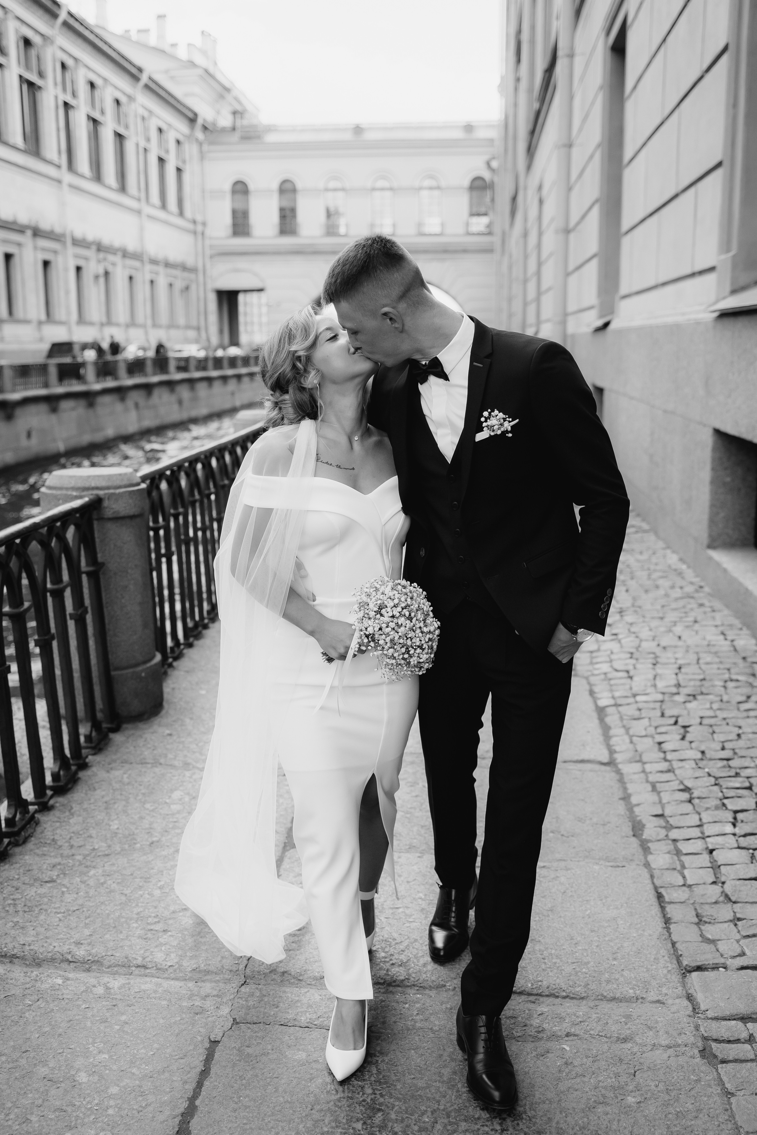 Александр & Валерия. Семейный и свадебный фотограф в Великом Новгороде и Санкт-Петербурге В