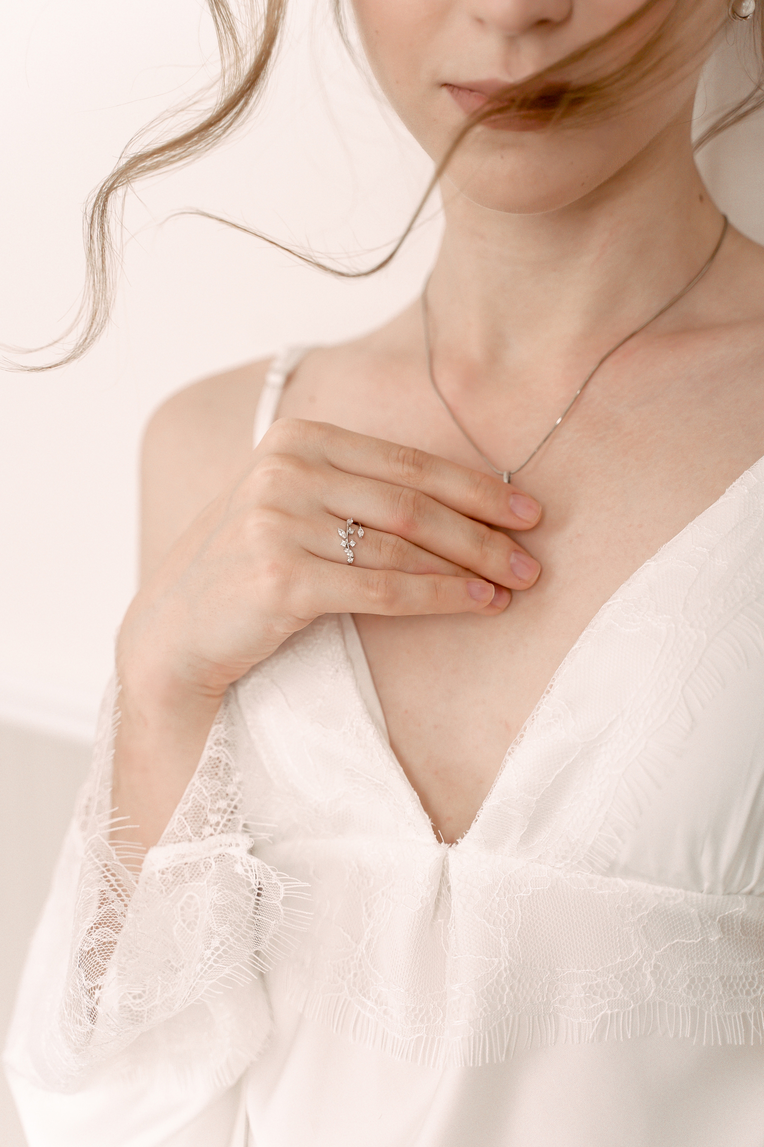 Иван & Варвара. Семейный и свадебный фотограф в Великом Новгороде и Санкт-Петербурге В